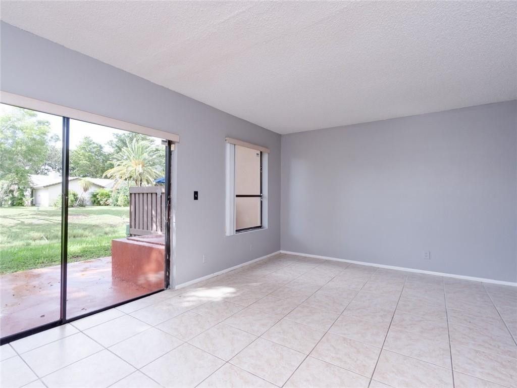 9918 Royal Palm Boulevard, Unit 9918, Coral Springs, FL 33065 Photo