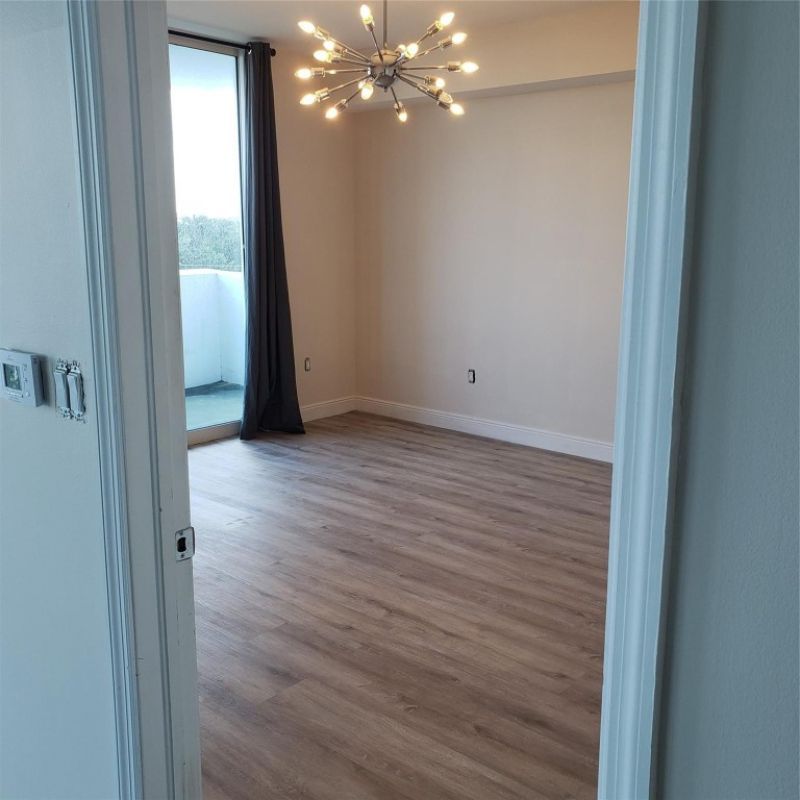 7900 Harbor Island Drive, Unit 512, North Bay Village, FL 33141 Photo