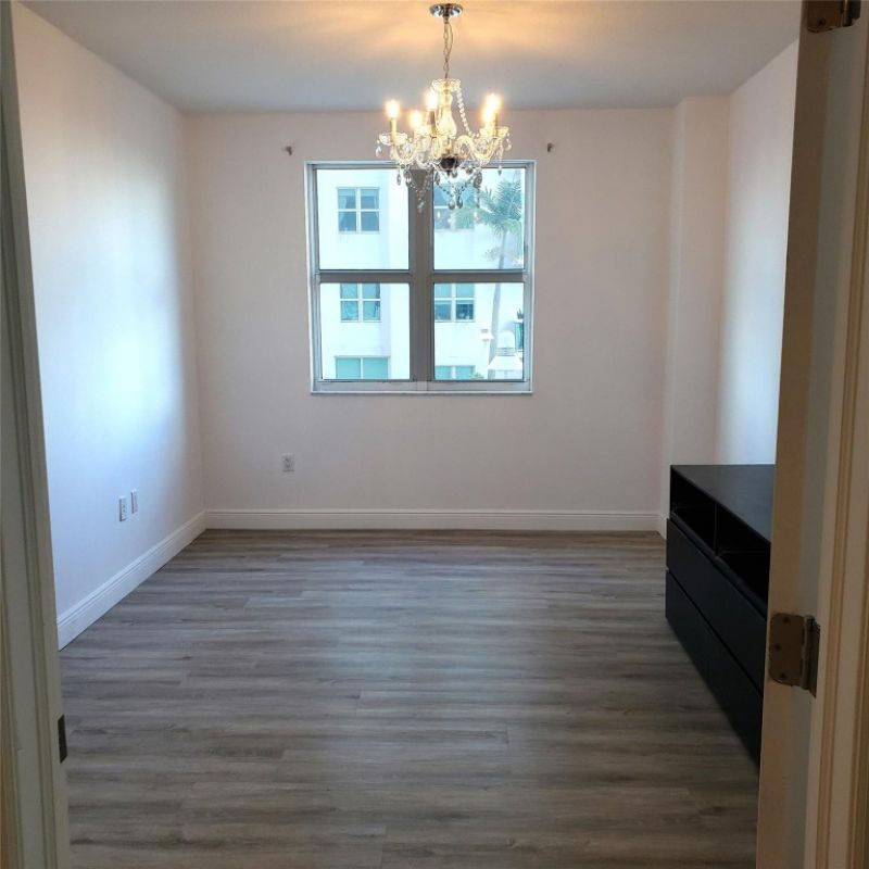 7900 Harbor Island Drive, Unit 512, North Bay Village, FL 33141 Photo