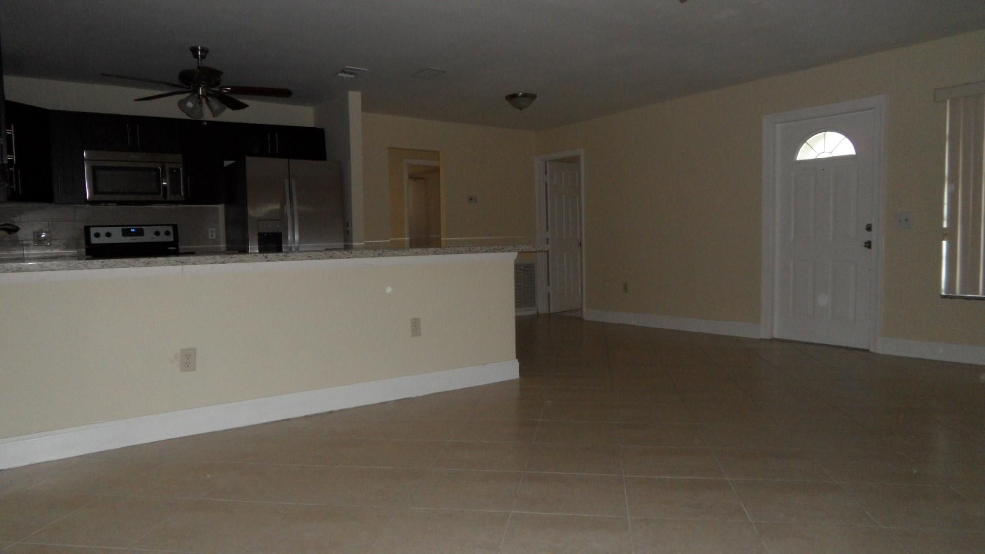 9100 NW 26th Place, Sunrise, FL 33322 Photo