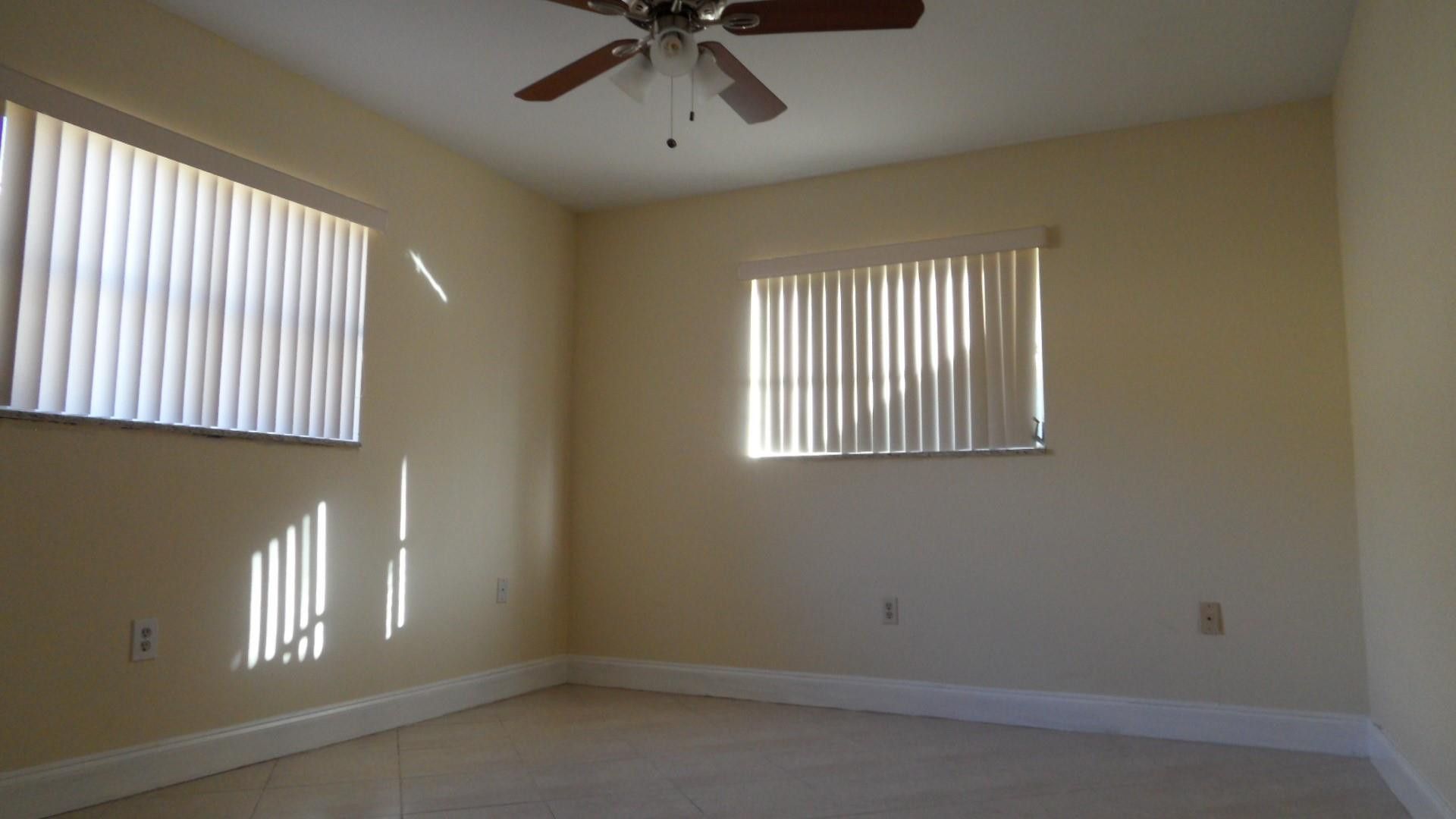 9100 NW 26th Place, Sunrise, FL 33322 Photo