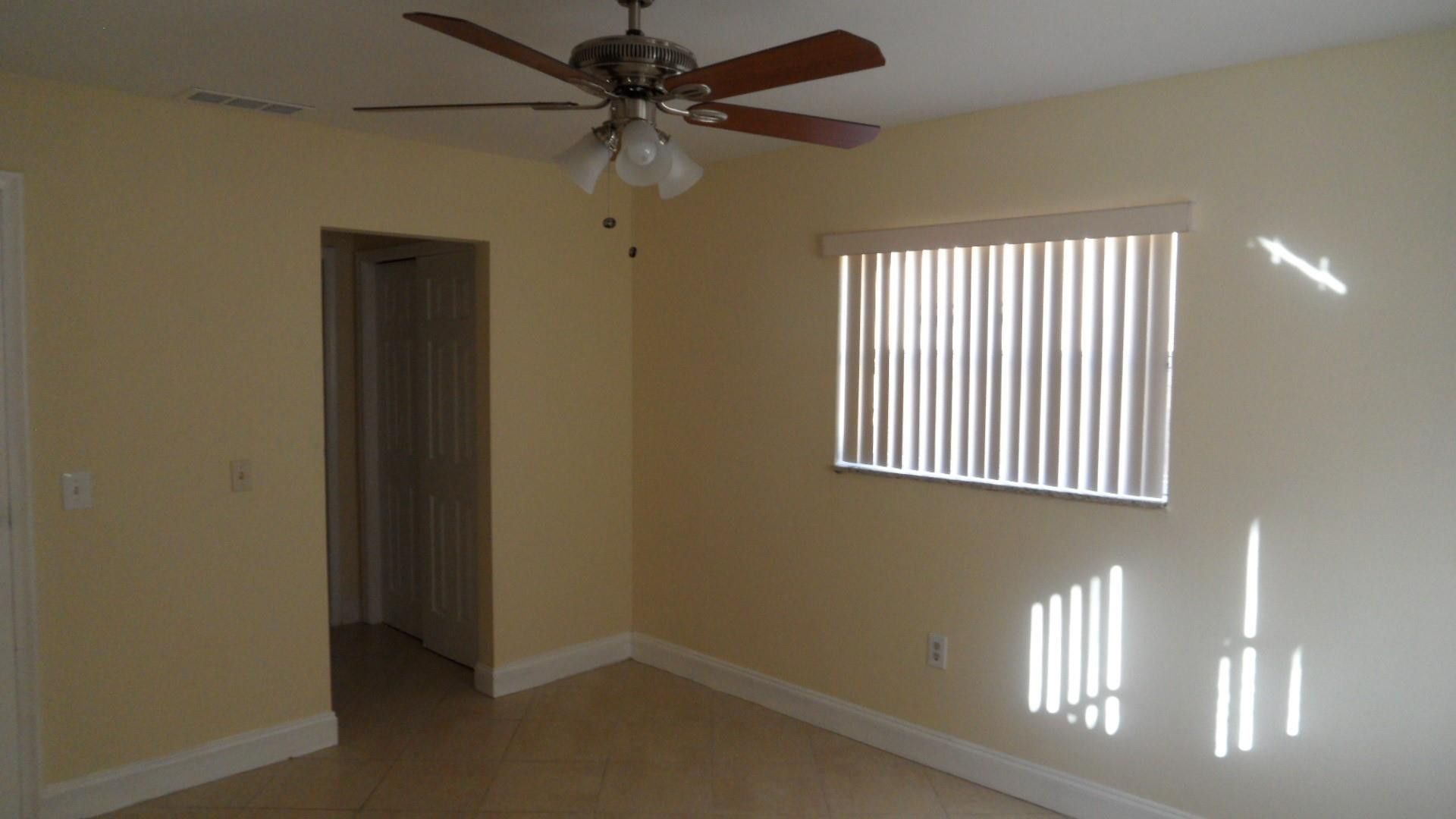 9100 NW 26th Place, Sunrise, FL 33322 Photo