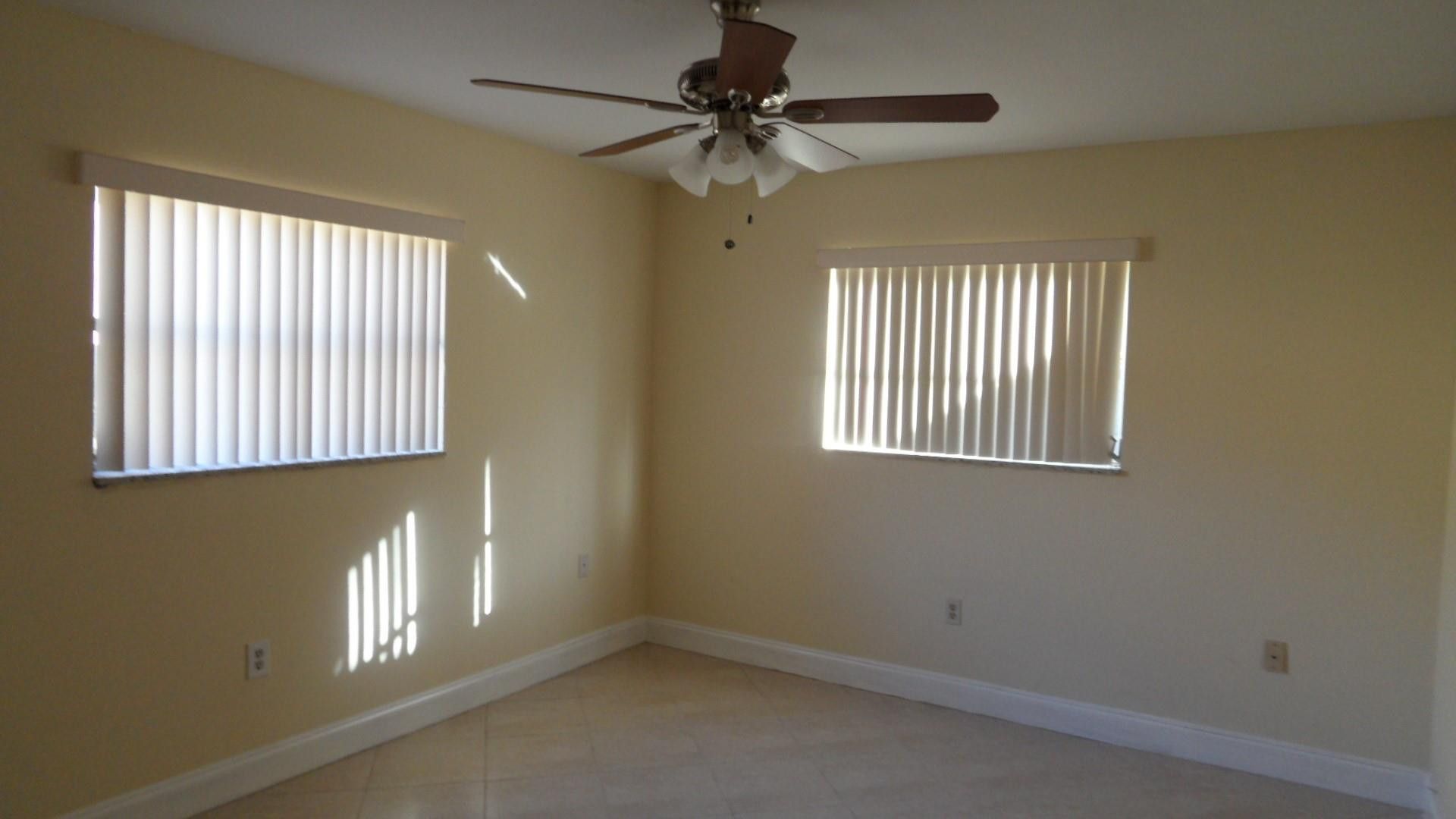 9100 NW 26th Place, Sunrise, FL 33322 Photo