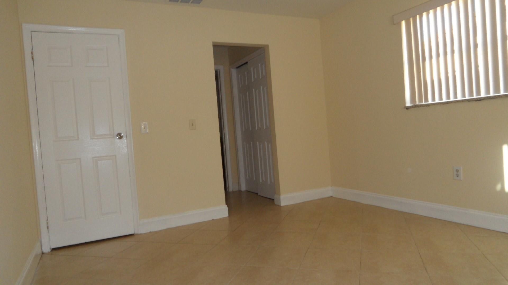 9100 NW 26th Place, Sunrise, FL 33322 Photo