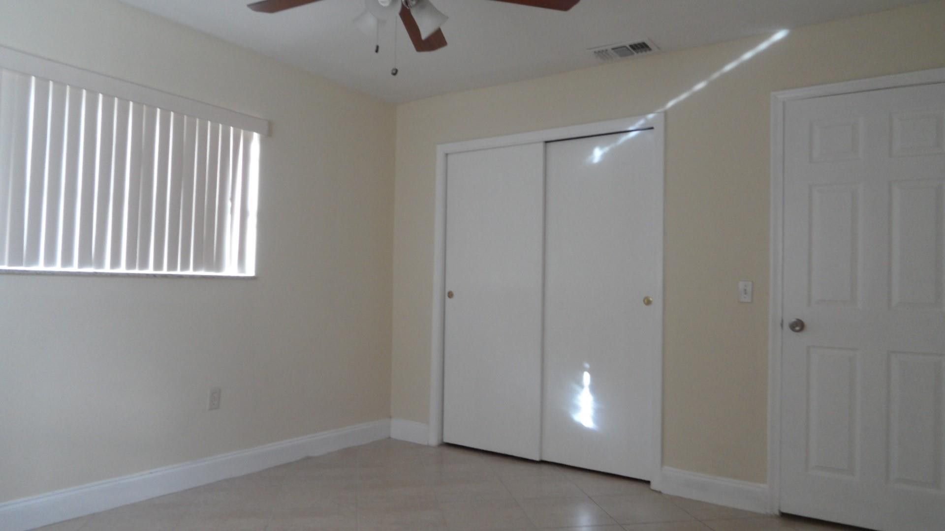 9100 NW 26th Place, Sunrise, FL 33322 Photo