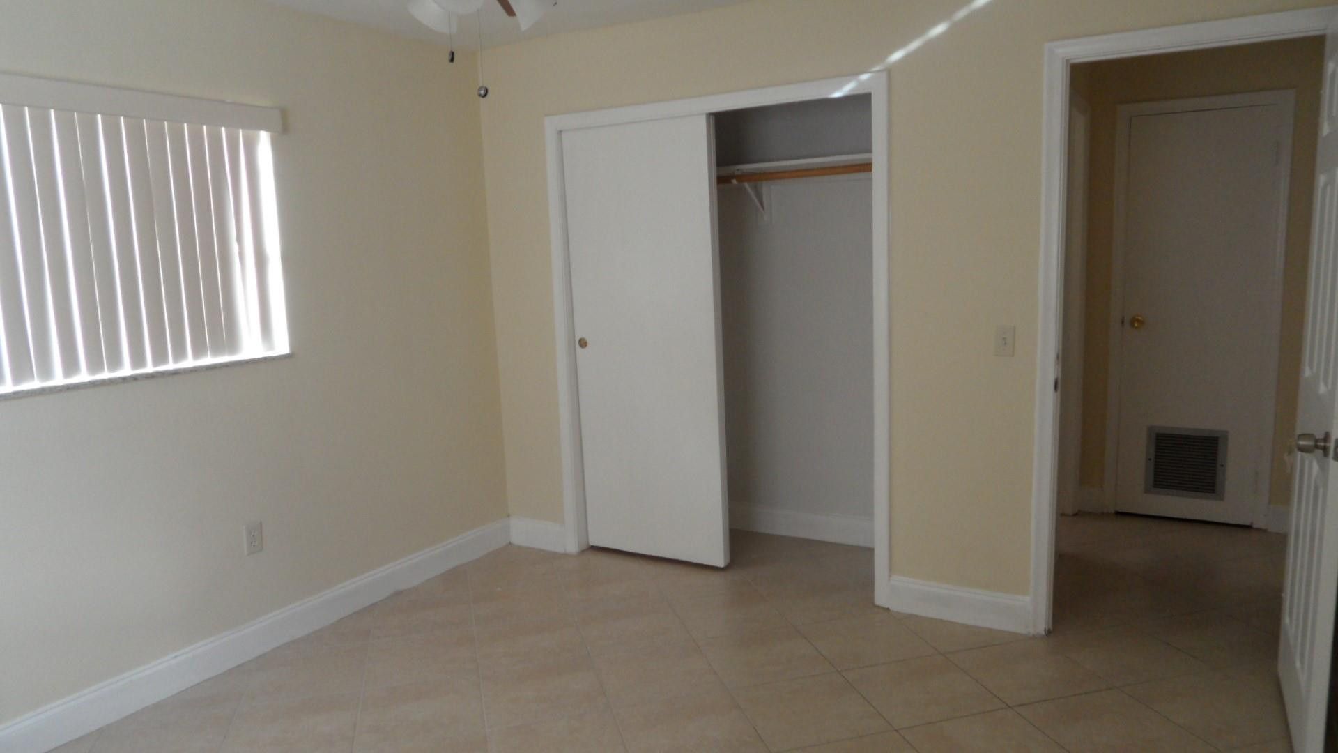 9100 NW 26th Place, Sunrise, FL 33322 Photo