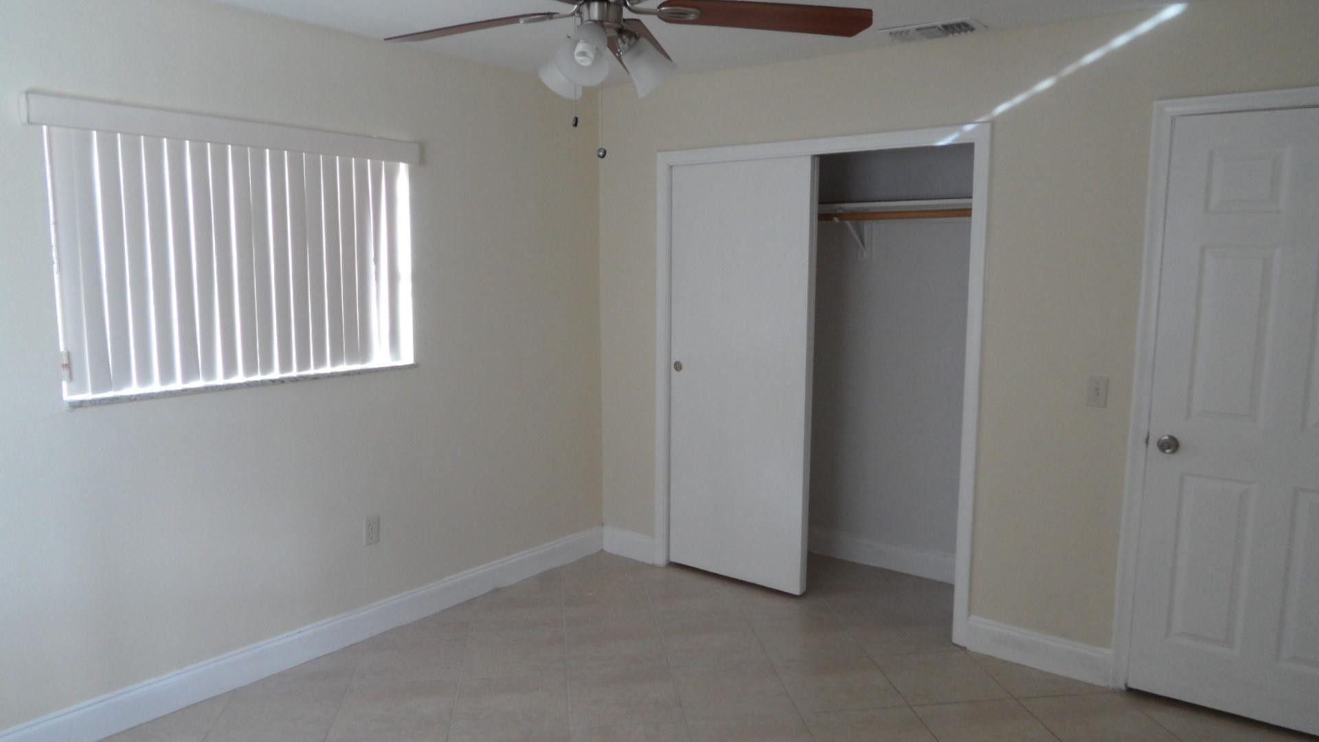 9100 NW 26th Place, Sunrise, FL 33322 Photo