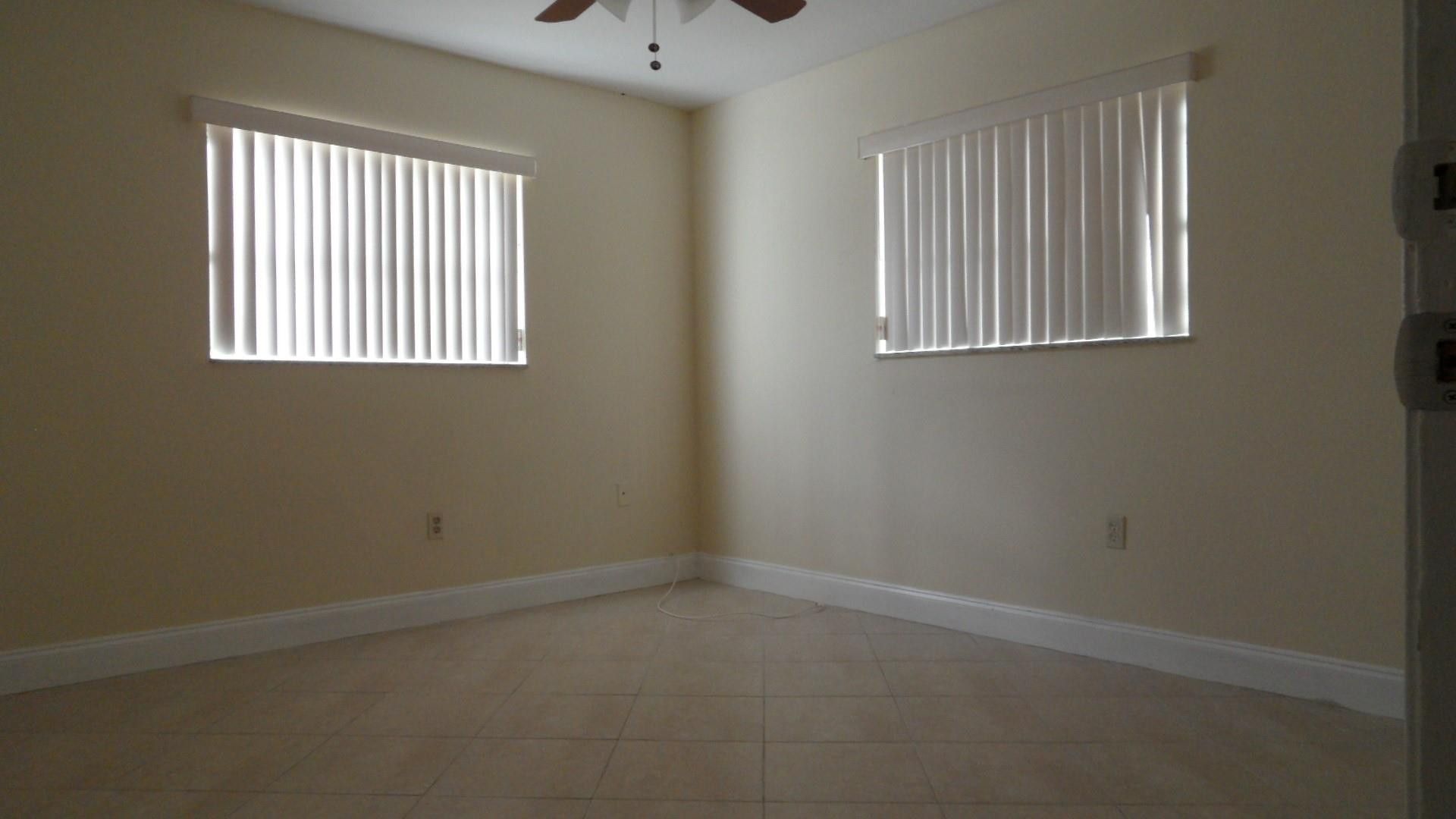 9100 NW 26th Place, Sunrise, FL 33322 Photo