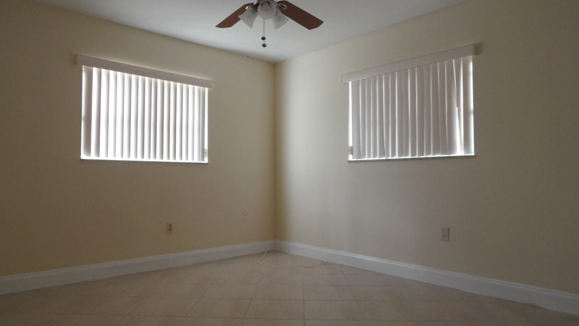 9100 NW 26th Place, Sunrise, FL 33322 Photo