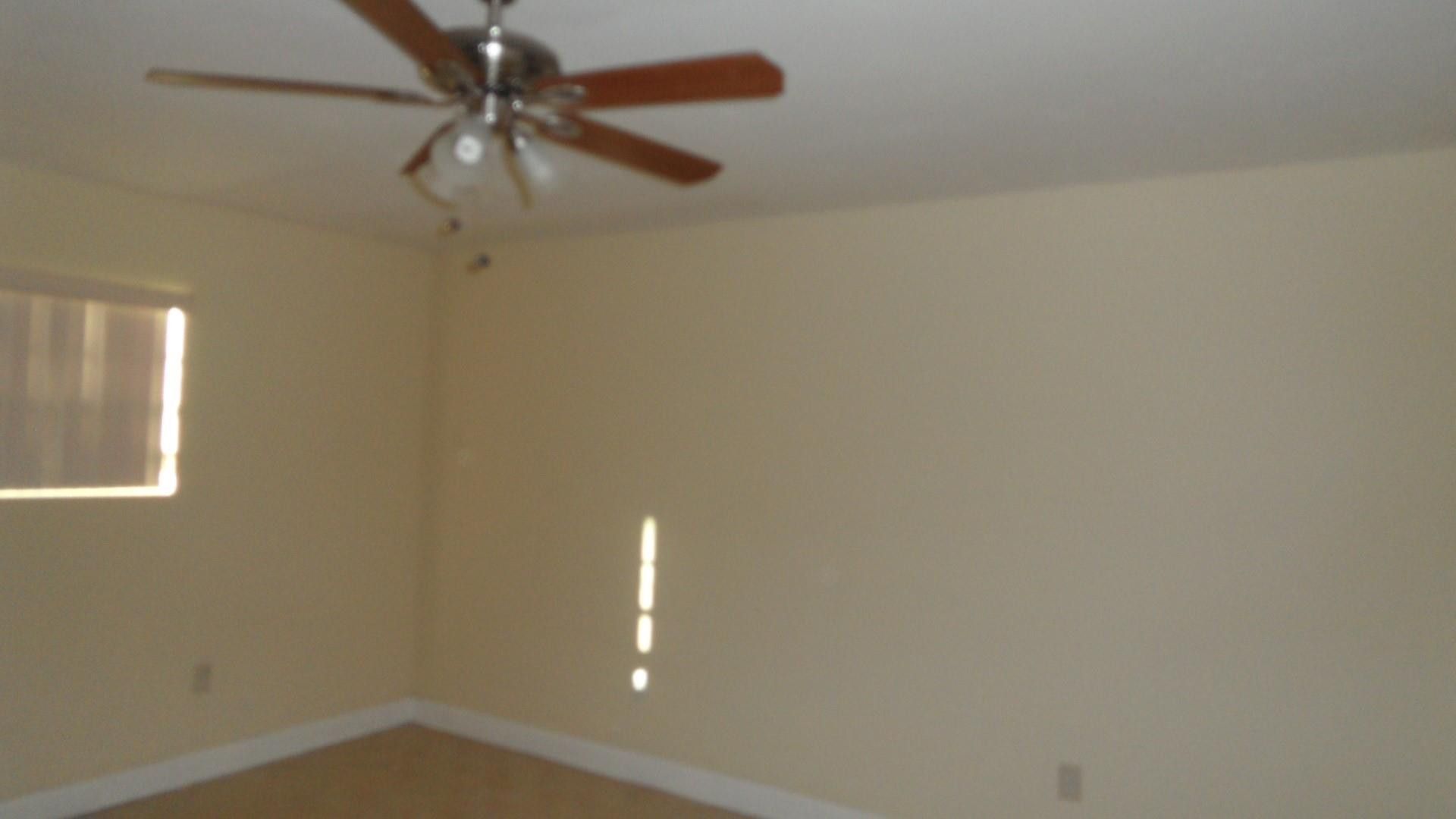 9100 NW 26th Place, Sunrise, FL 33322 Photo