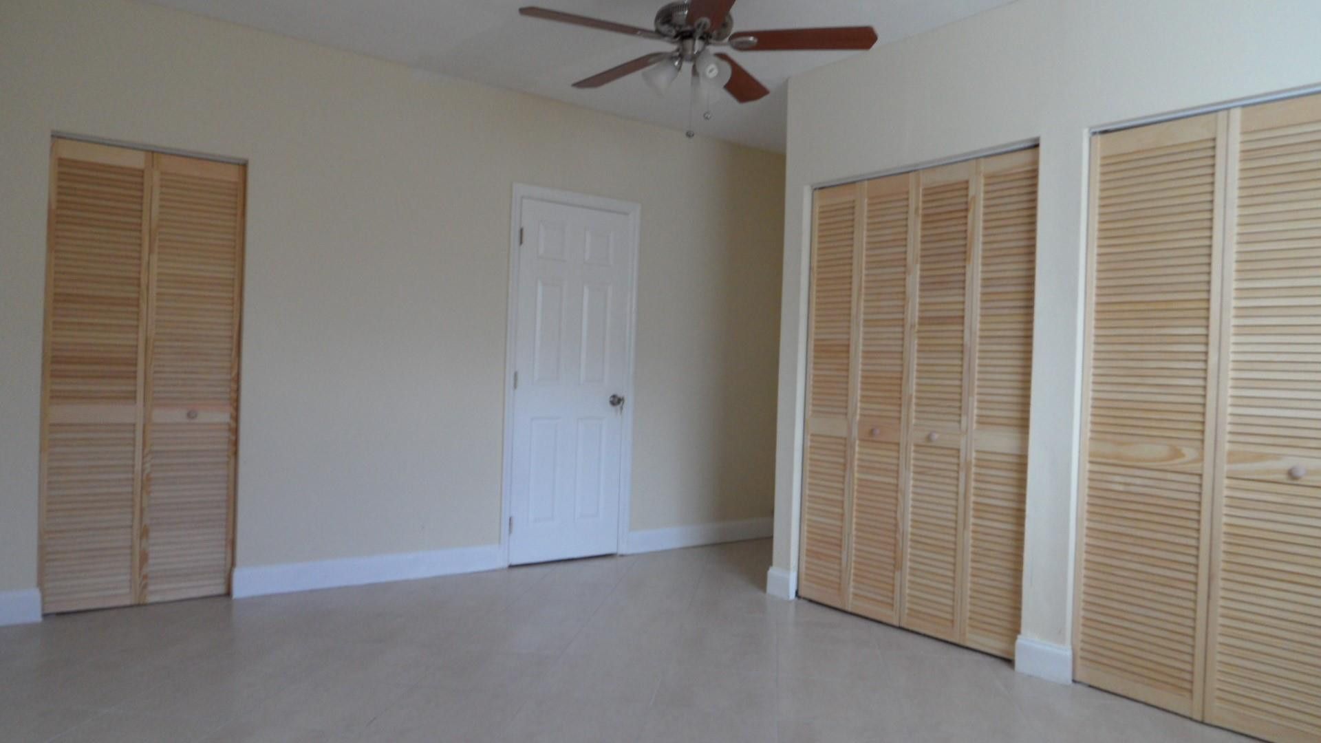 9100 NW 26th Place, Sunrise, FL 33322 Photo