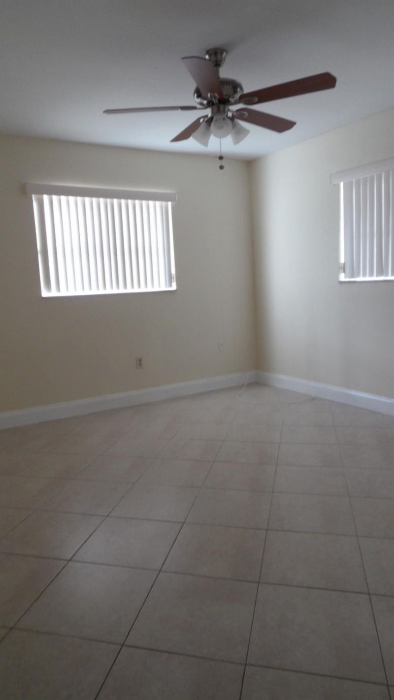 9100 NW 26th Place, Sunrise, FL 33322 Photo