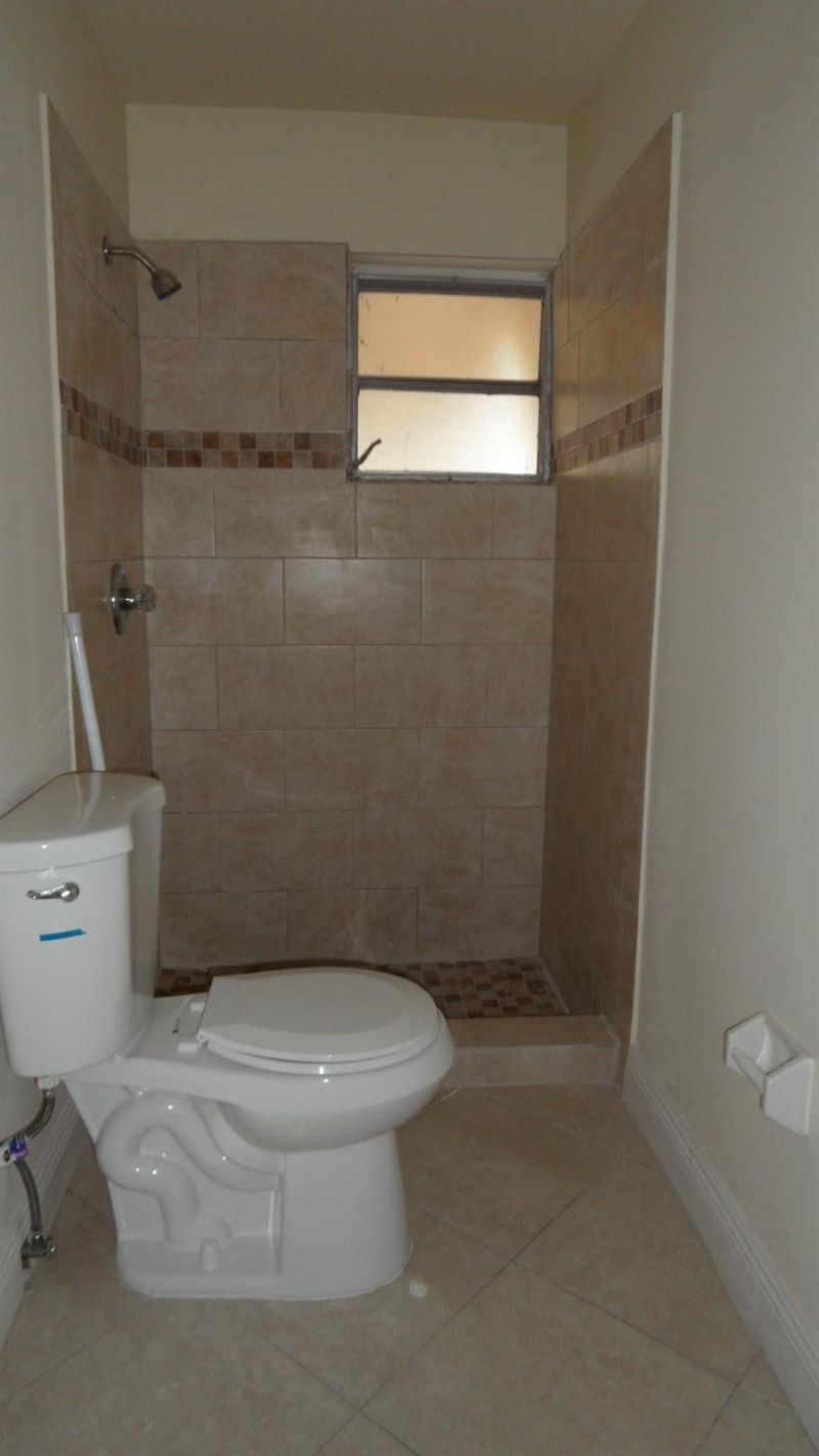 9100 NW 26th Place, Sunrise, FL 33322 Photo