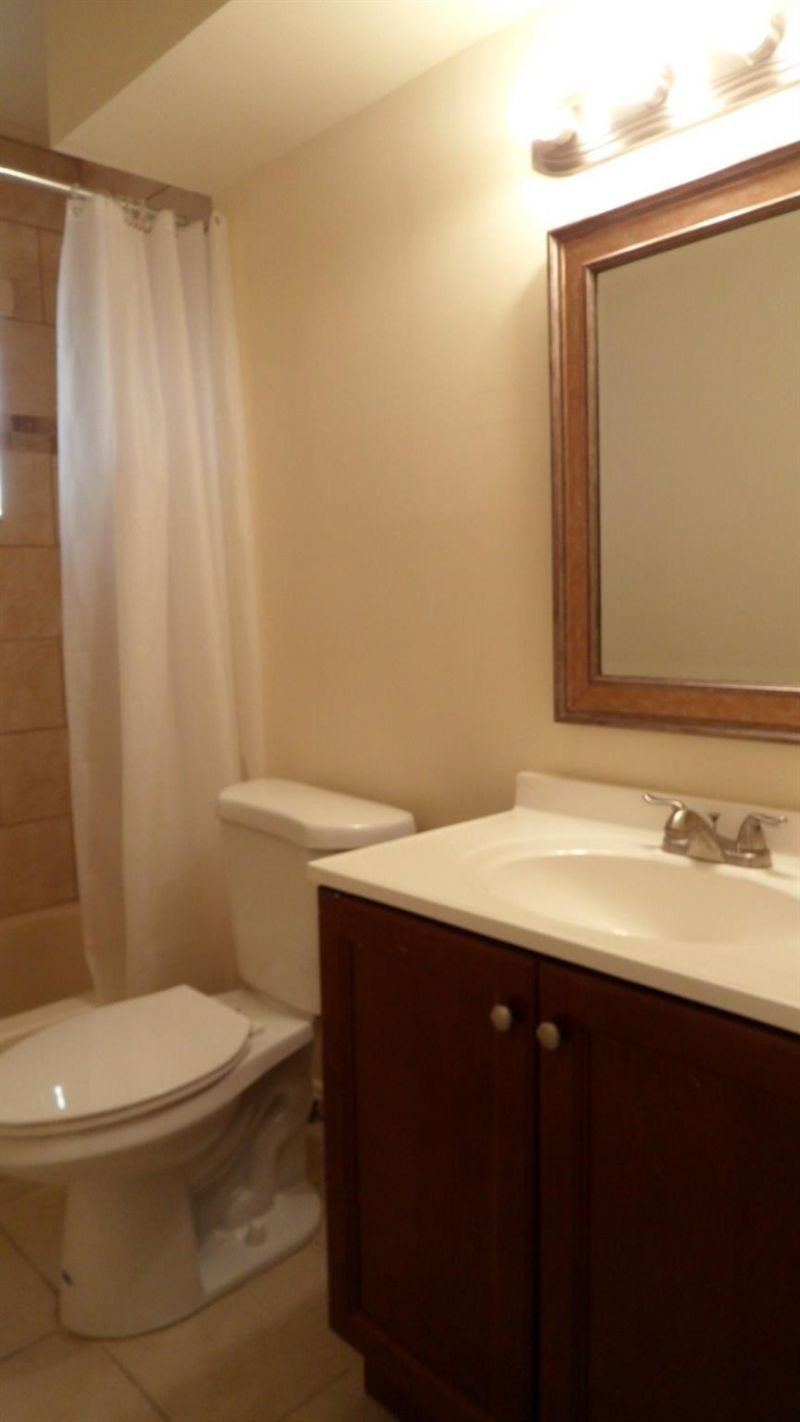 9100 NW 26th Place, Sunrise, FL 33322 Photo