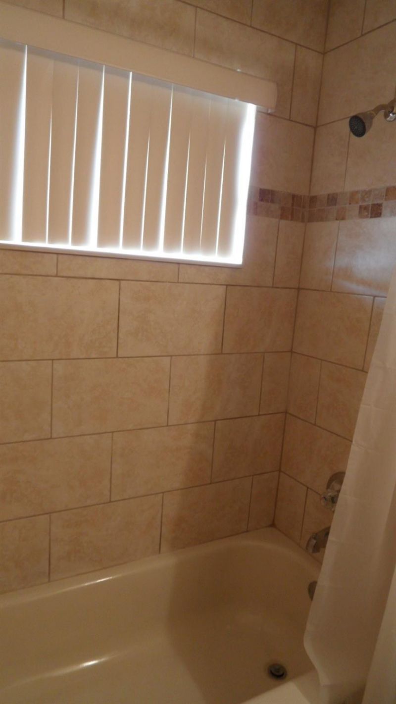 9100 NW 26th Place, Sunrise, FL 33322 Photo