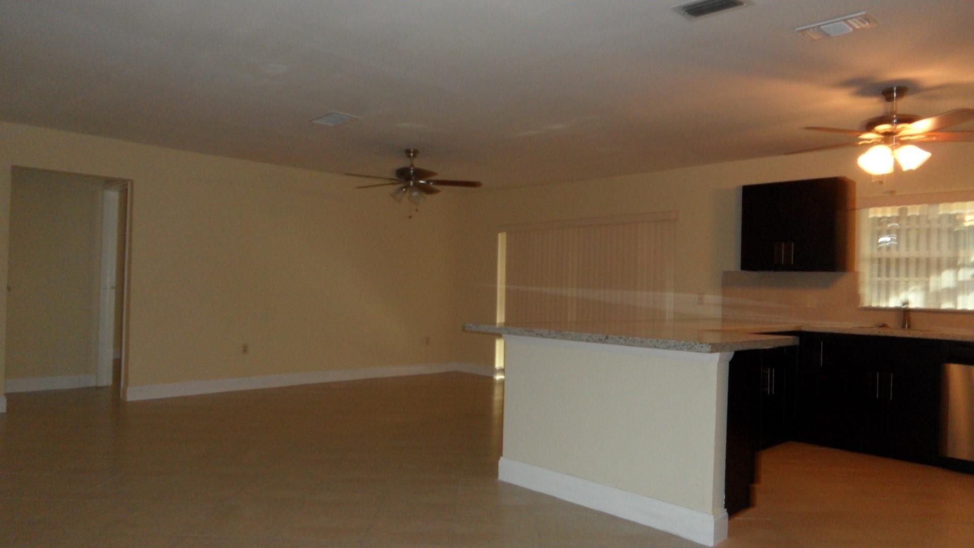 9100 NW 26th Place, Sunrise, FL 33322 Photo