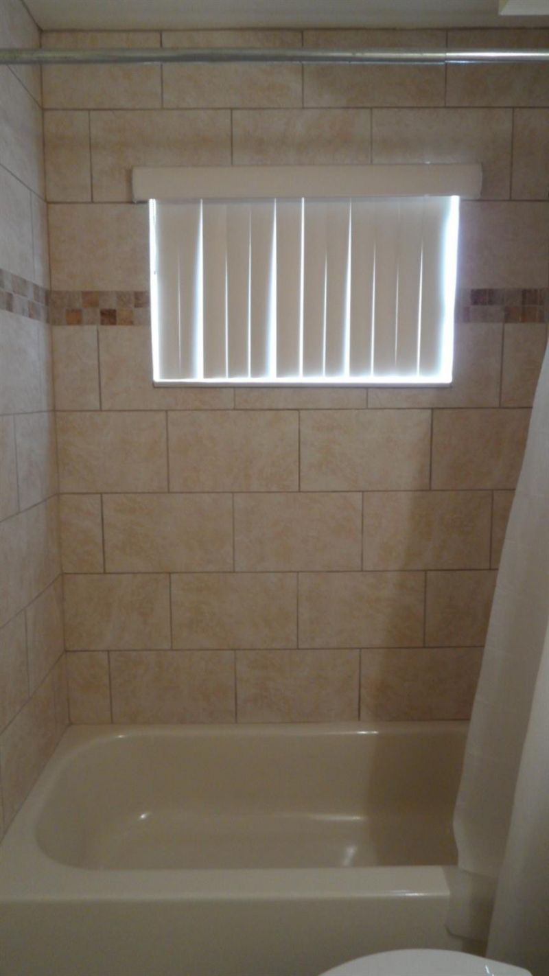 9100 NW 26th Place, Sunrise, FL 33322 Photo