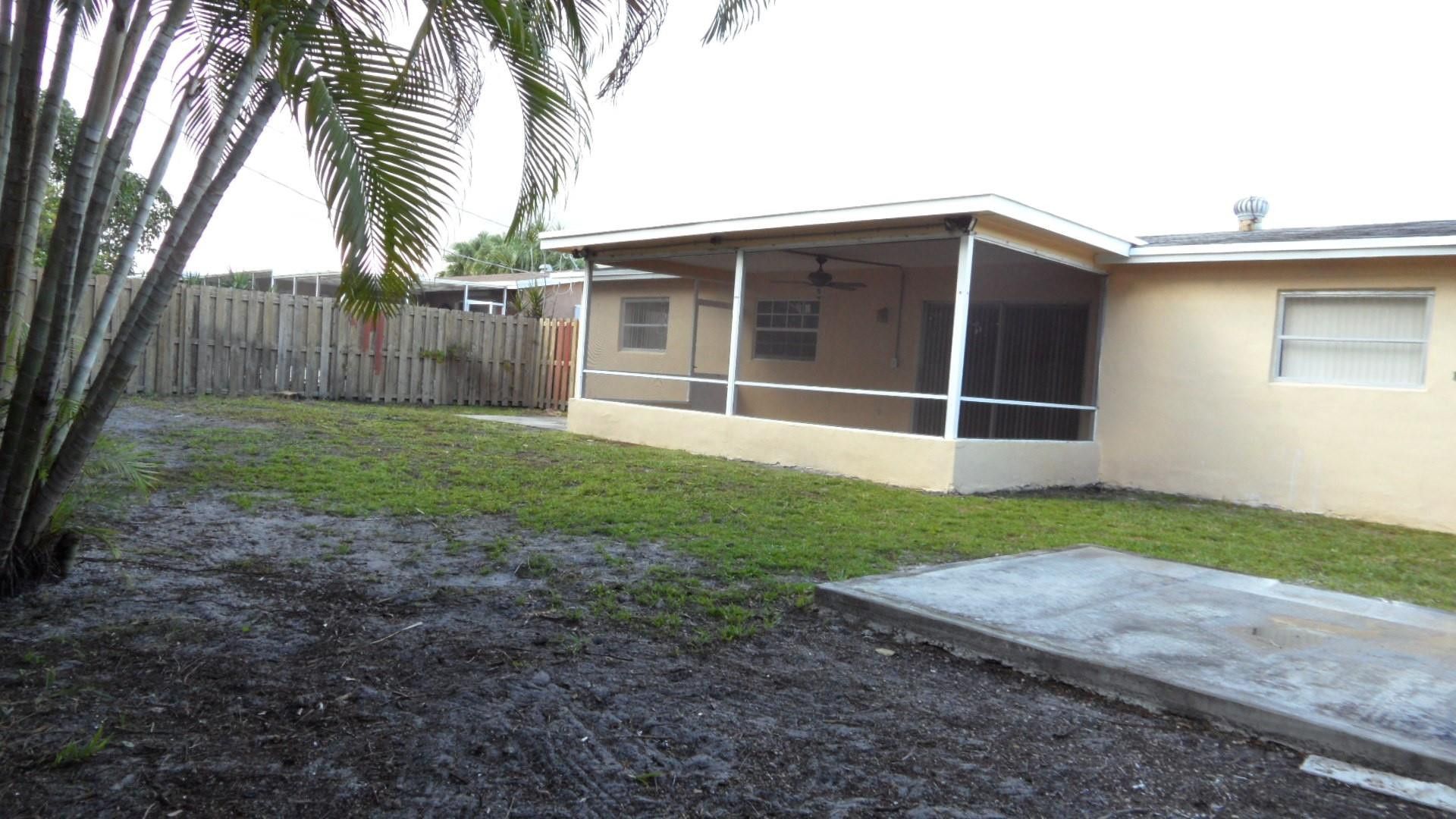 9100 NW 26th Place, Sunrise, FL 33322 Photo