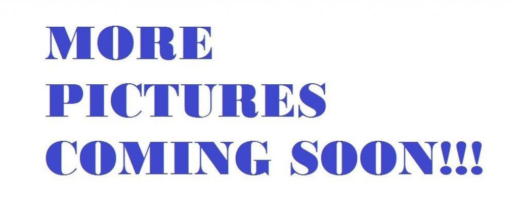 9100 NW 26th Place, Sunrise, FL 33322 Photo