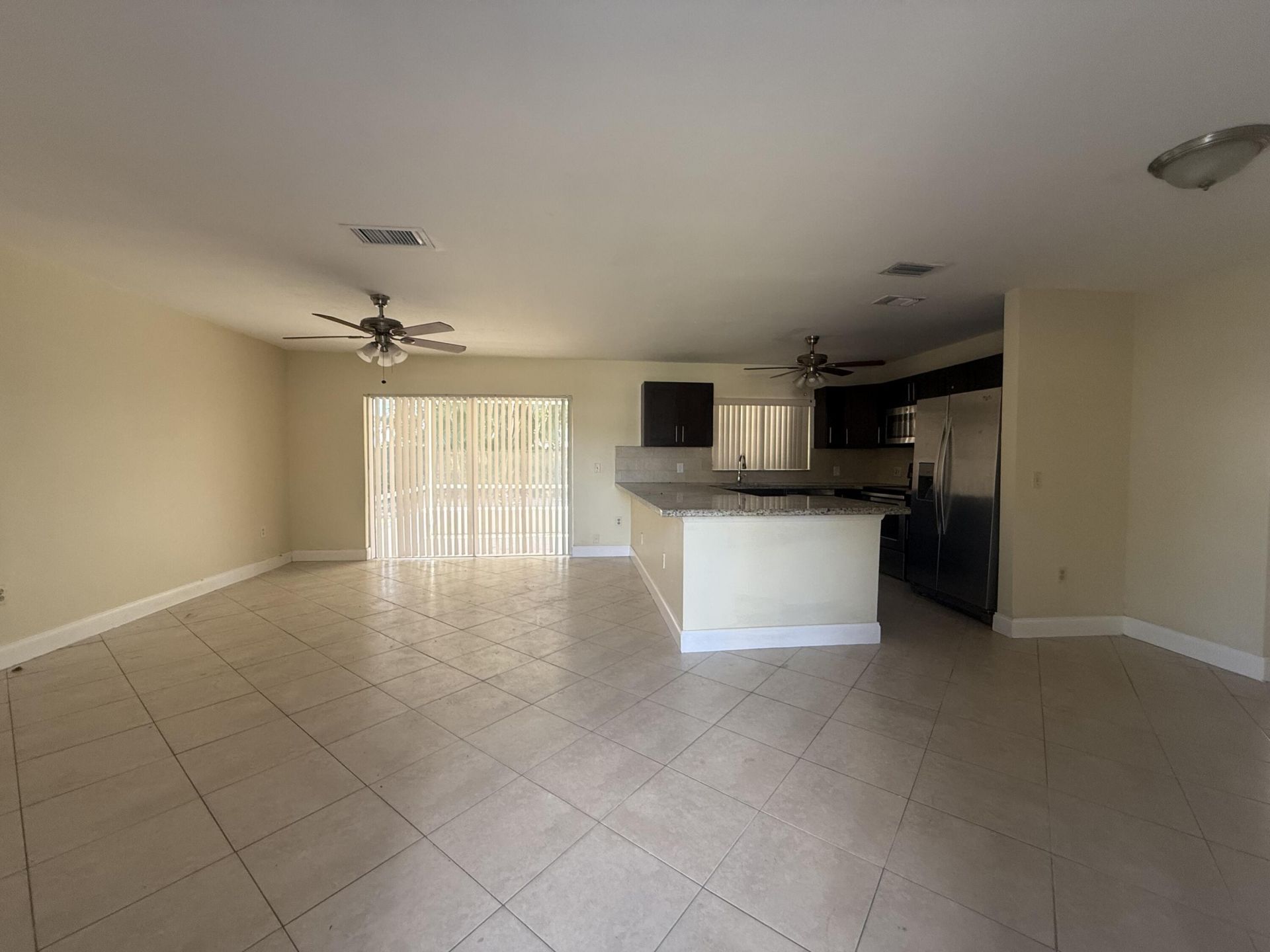 9100 NW 26th Place, Sunrise, FL 33322 Photo