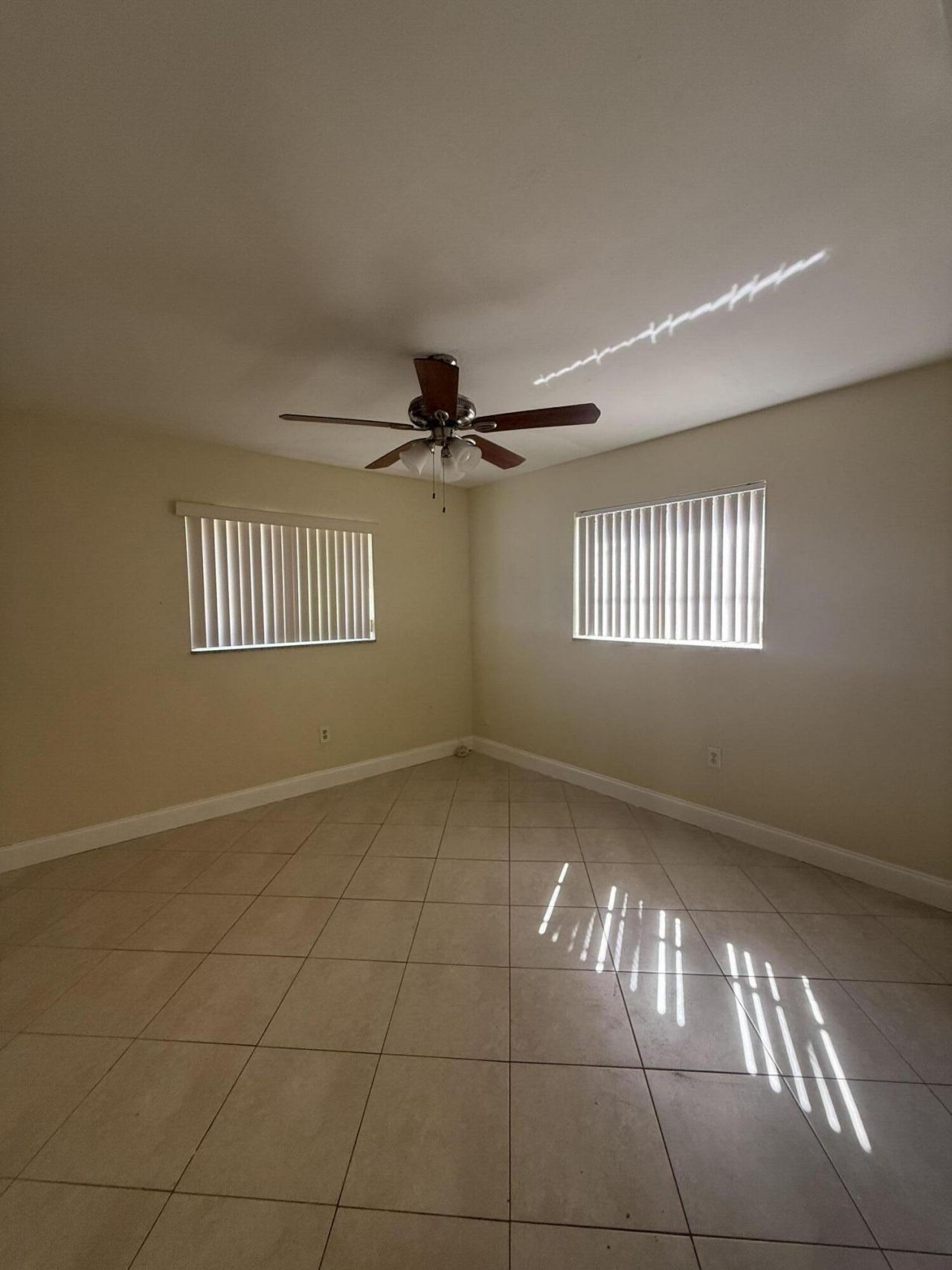 9100 NW 26th Place, Sunrise, FL 33322 Photo