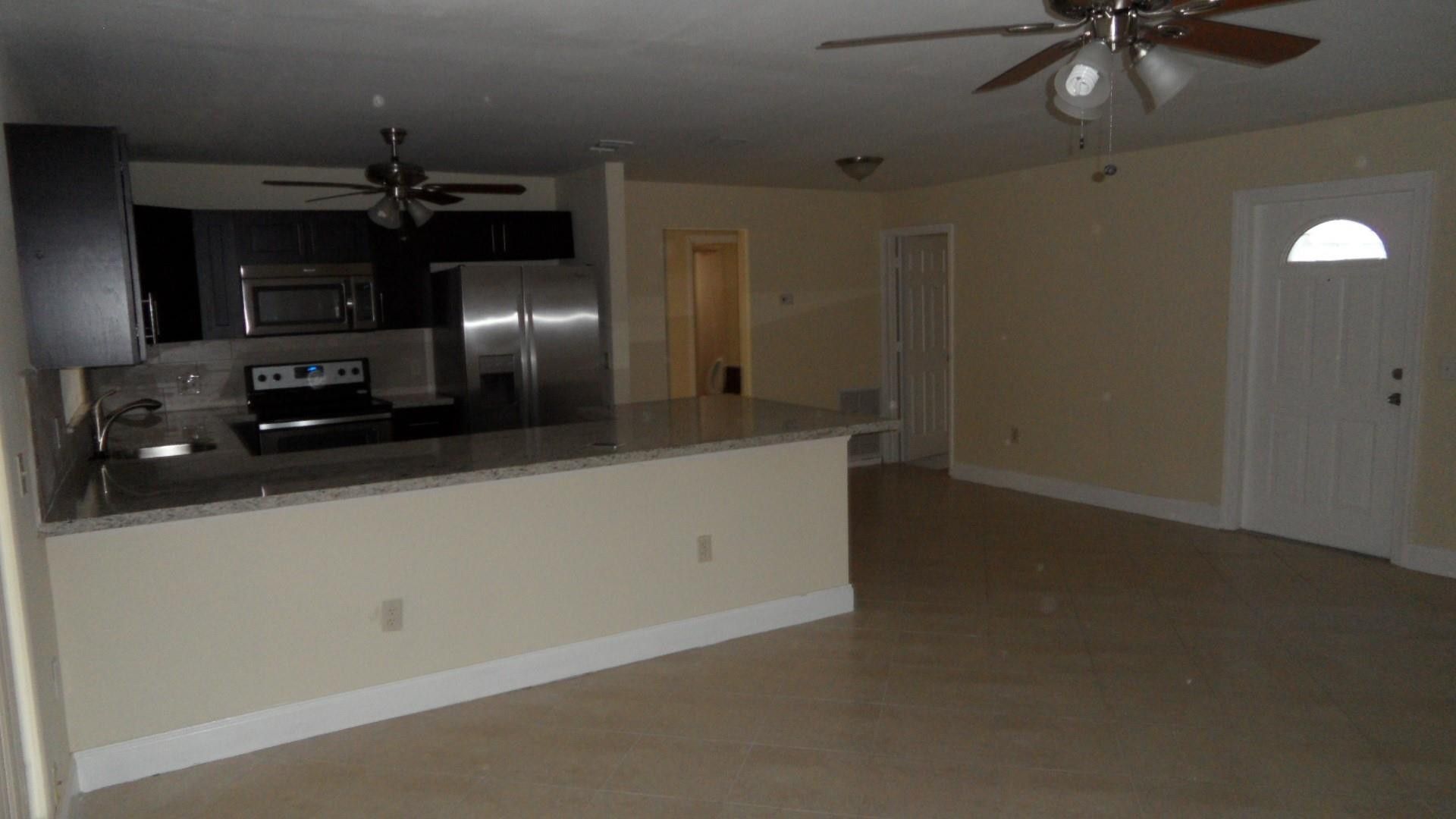 9100 NW 26th Place, Sunrise, FL 33322 Photo