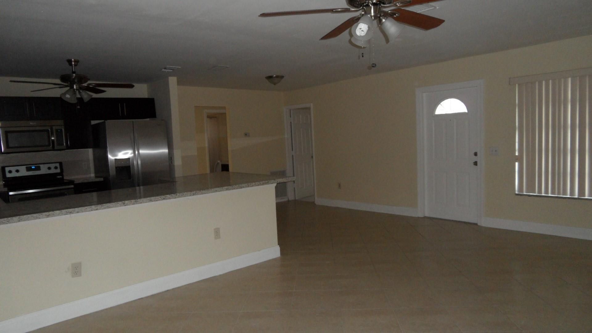 9100 NW 26th Place, Sunrise, FL 33322 Photo