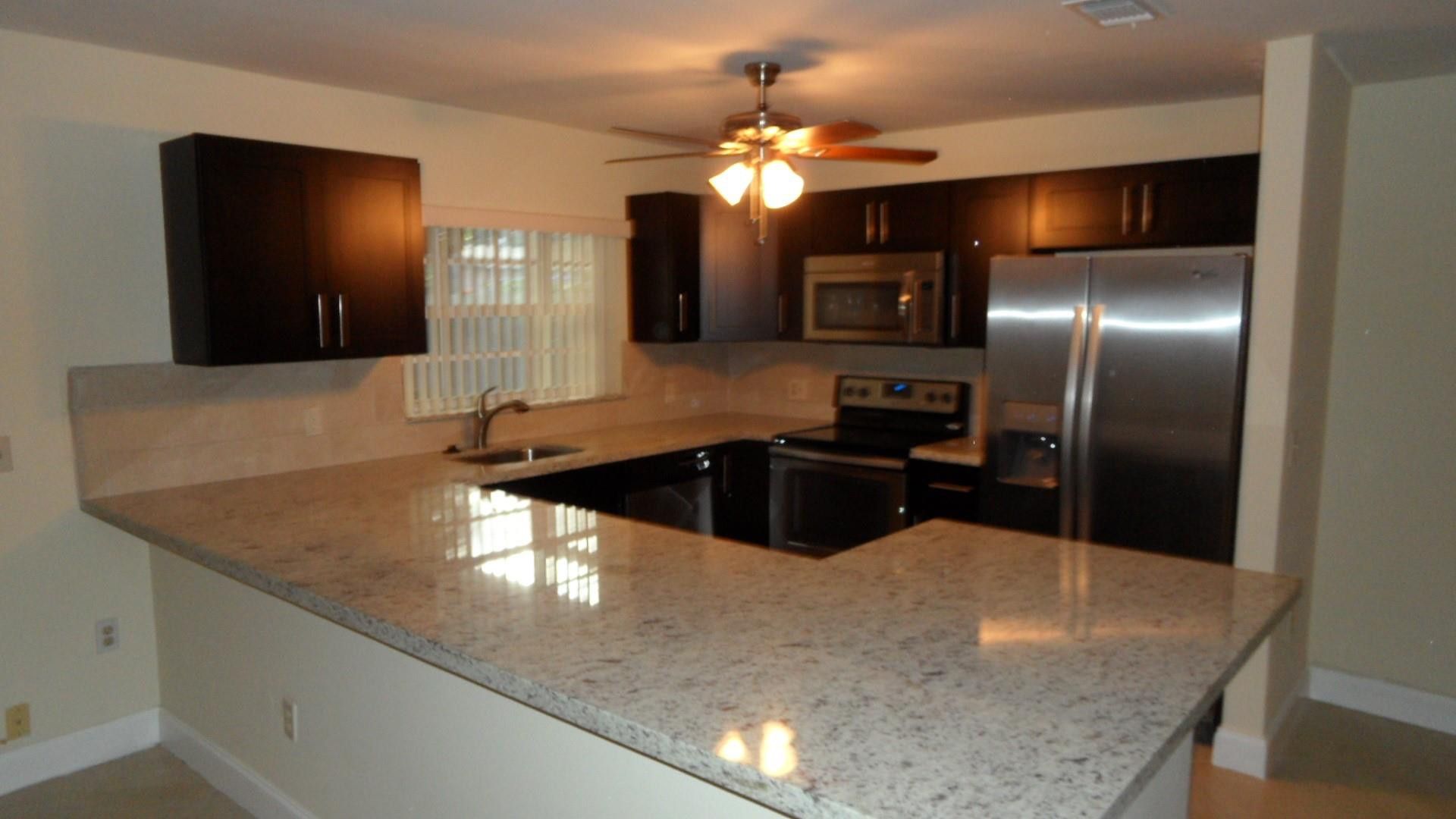 9100 NW 26th Place, Sunrise, FL 33322 Photo