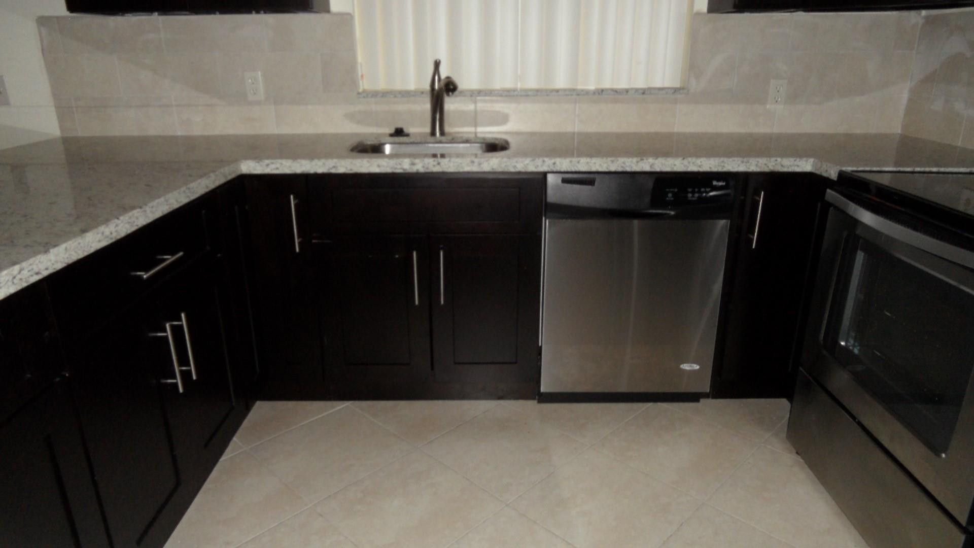 9100 NW 26th Place, Sunrise, FL 33322 Photo