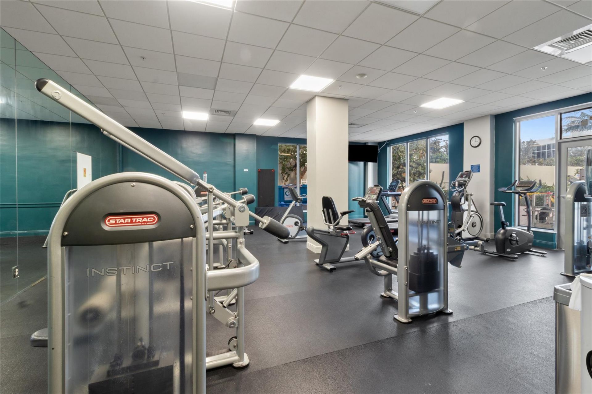 4001 S Ocean Drive, Unit 14g, Hollywood, FL 33019 Photo