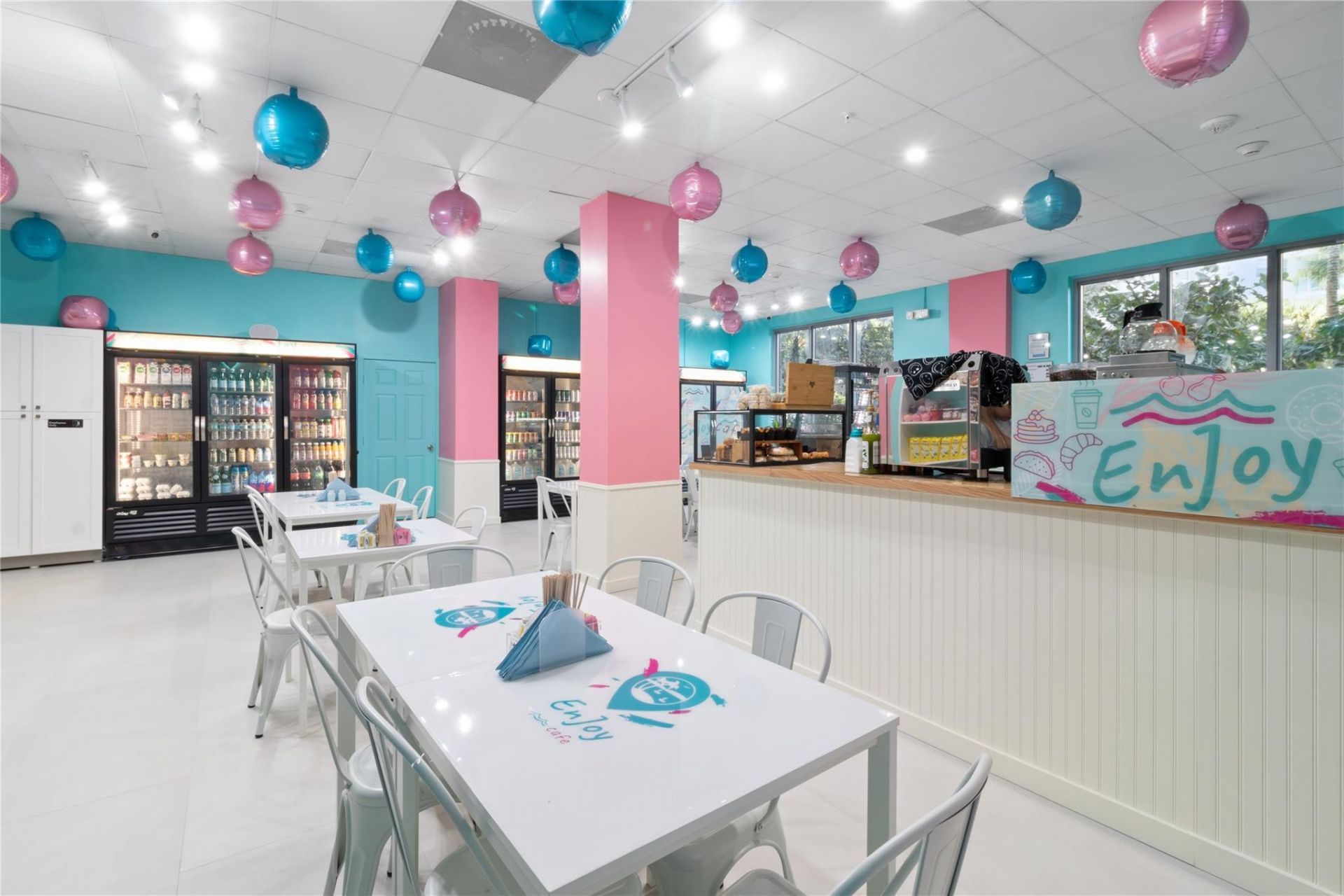 4001 S Ocean Drive, Unit 14g, Hollywood, FL 33019 Photo