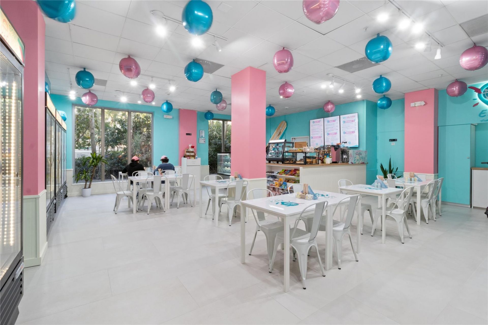 4001 S Ocean Drive, Unit 14g, Hollywood, FL 33019 Photo