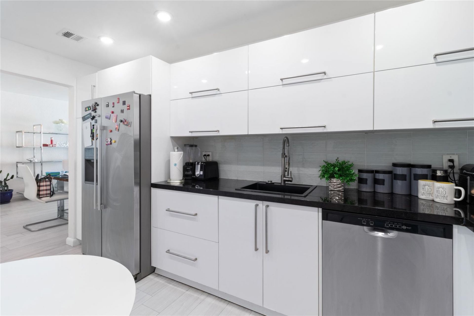 4001 S Ocean Drive, Unit 14g, Hollywood, FL 33019 Photo