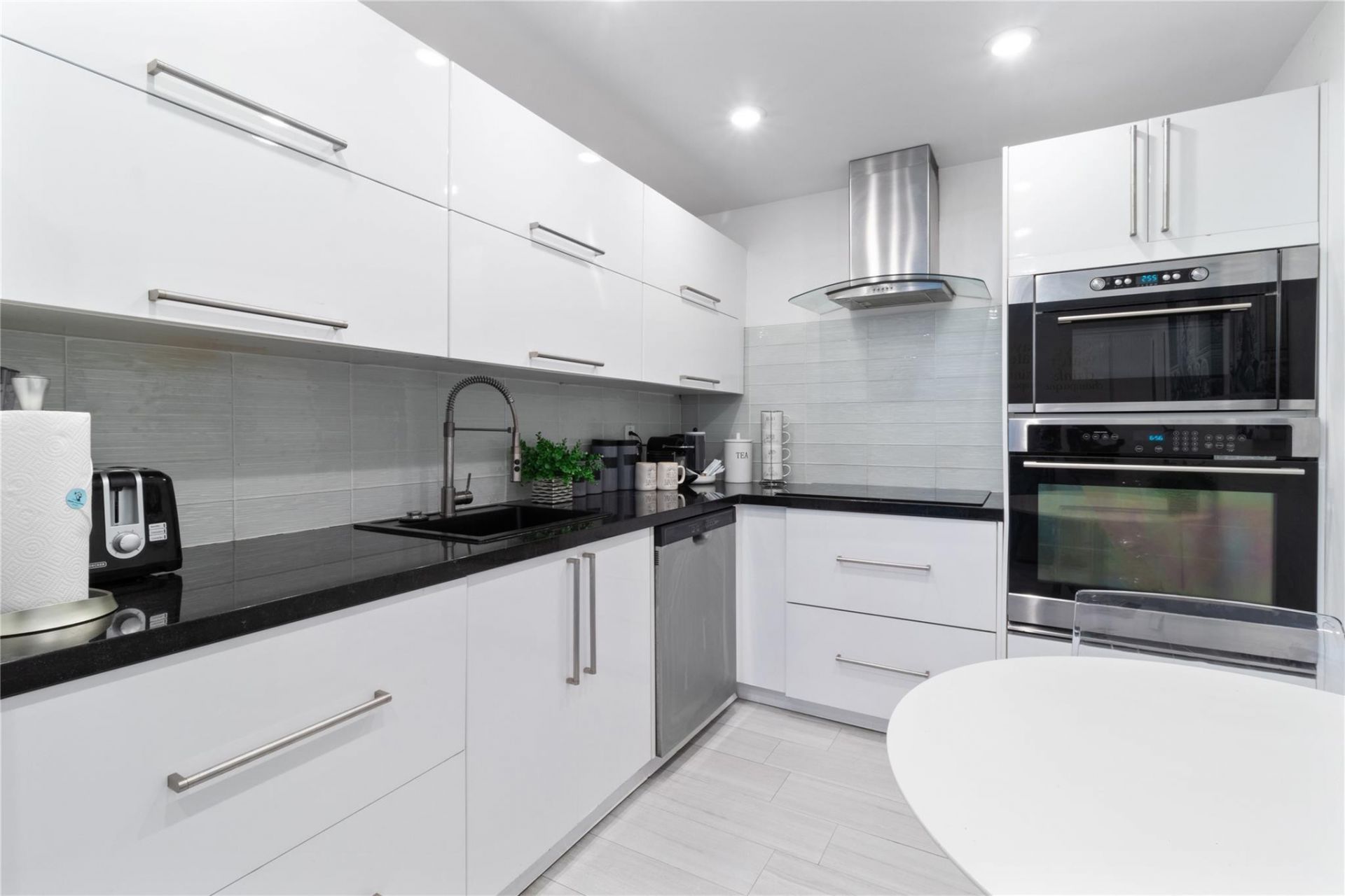 4001 S Ocean Drive, Unit 14g, Hollywood, FL 33019 Photo