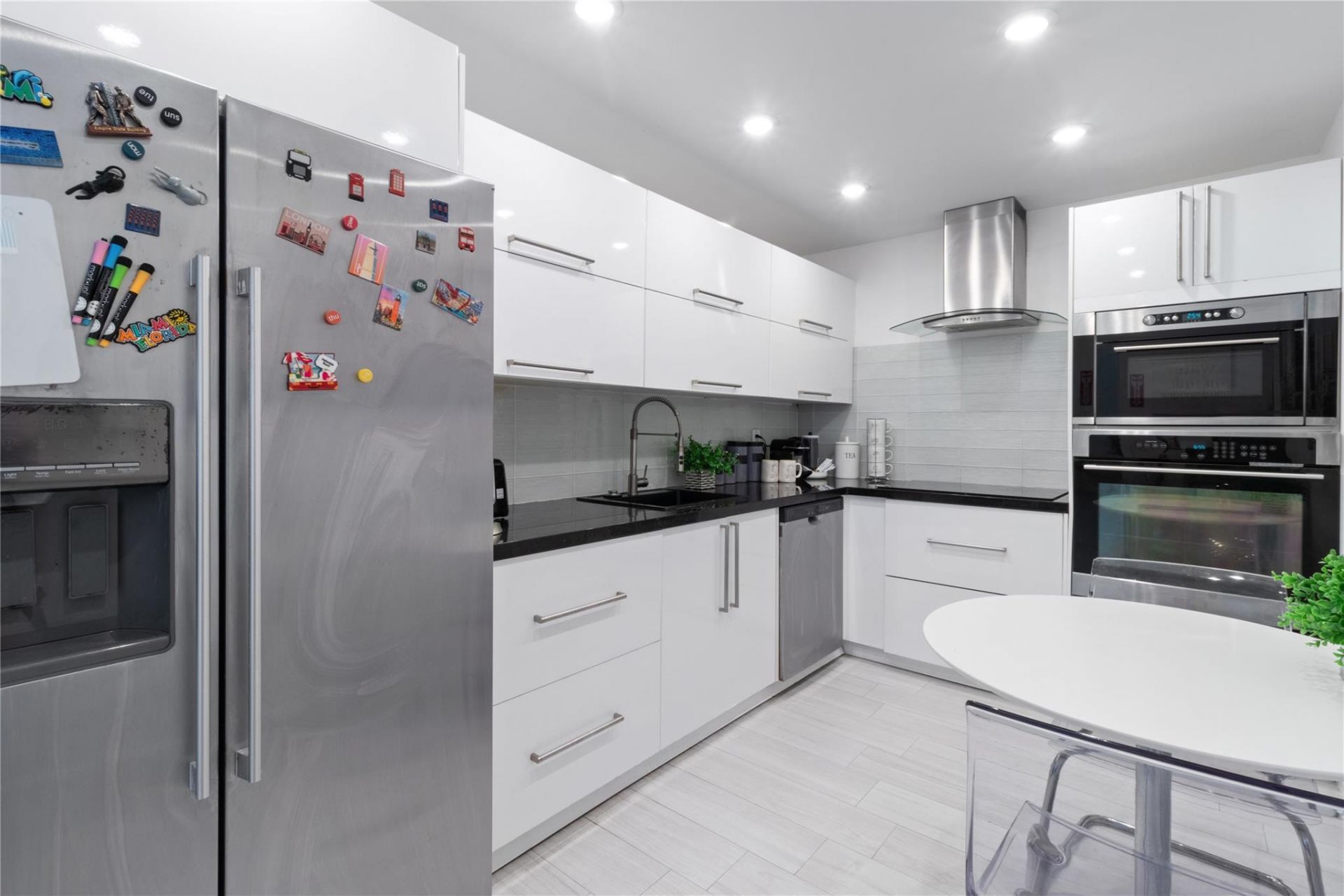 4001 S Ocean Drive, Unit 14g, Hollywood, FL 33019 Photo