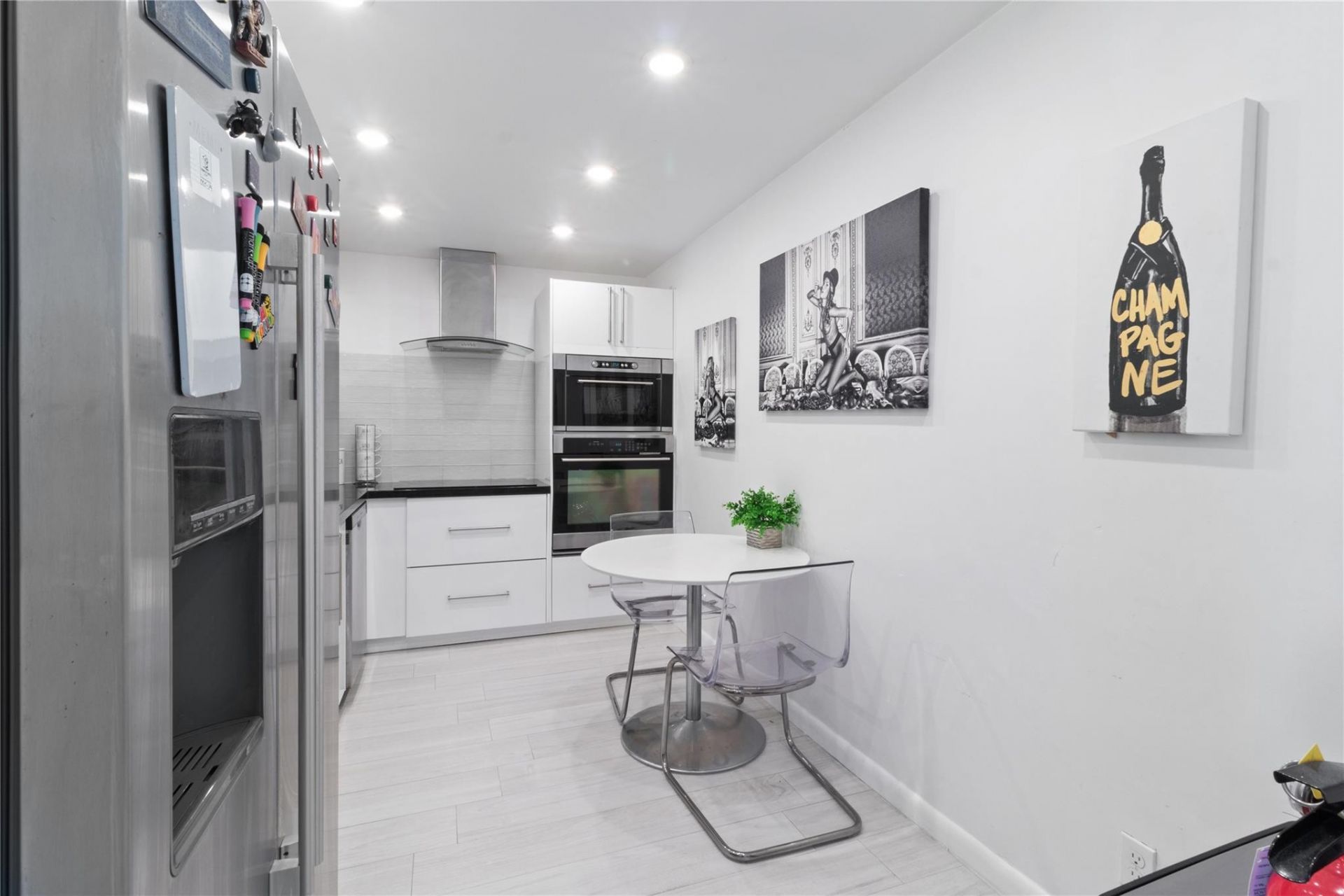 4001 S Ocean Drive, Unit 14g, Hollywood, FL 33019 Photo