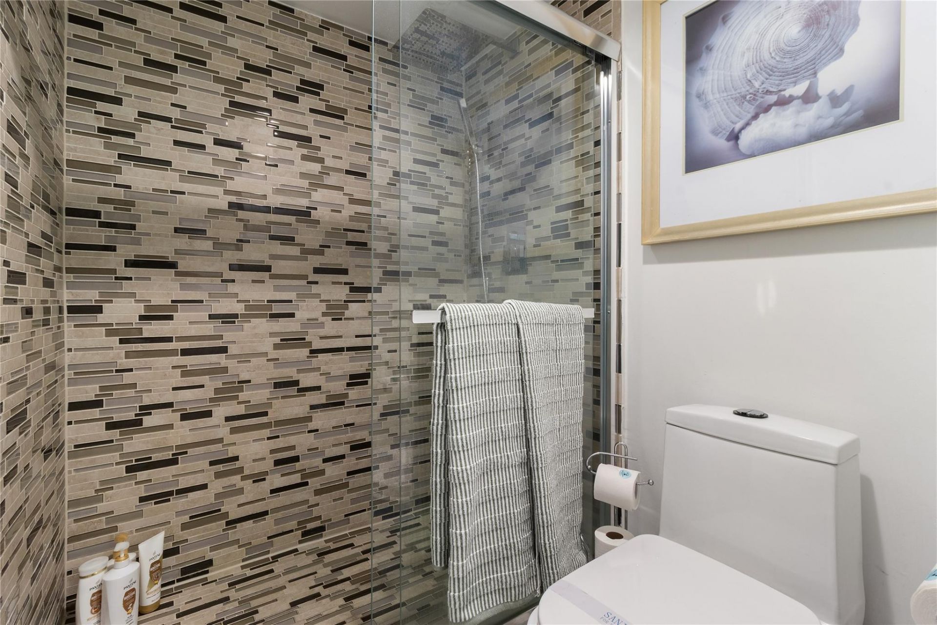 4001 S Ocean Drive, Unit 14g, Hollywood, FL 33019 Photo