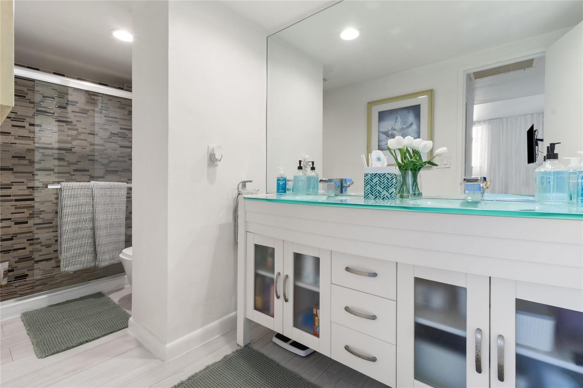 4001 S Ocean Drive, Unit 14g, Hollywood, FL 33019 Photo