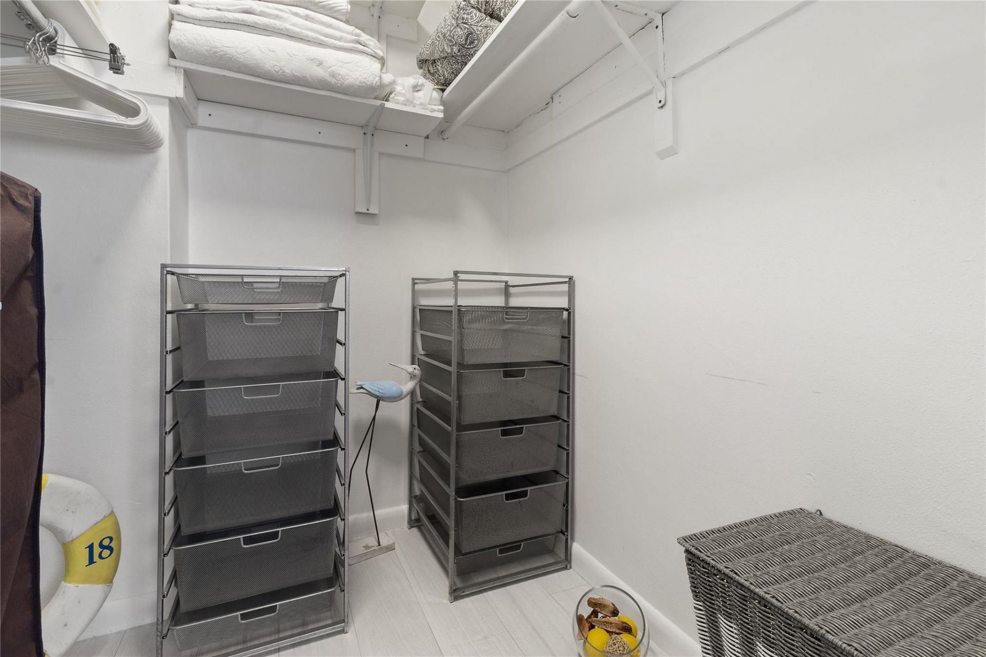 4001 S Ocean Drive, Unit 14g, Hollywood, FL 33019 Photo