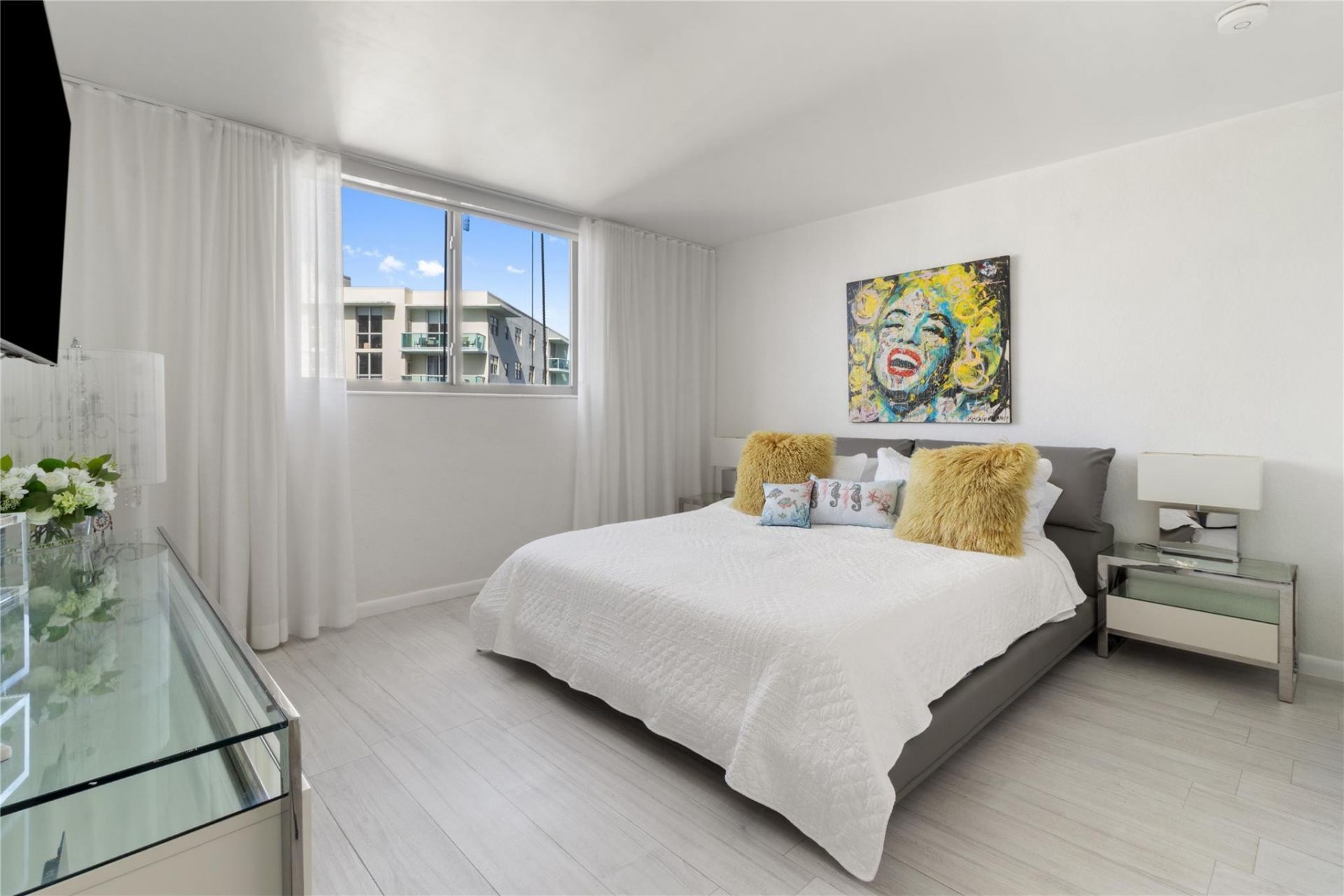 4001 S Ocean Drive, Unit 14g, Hollywood, FL 33019 Photo