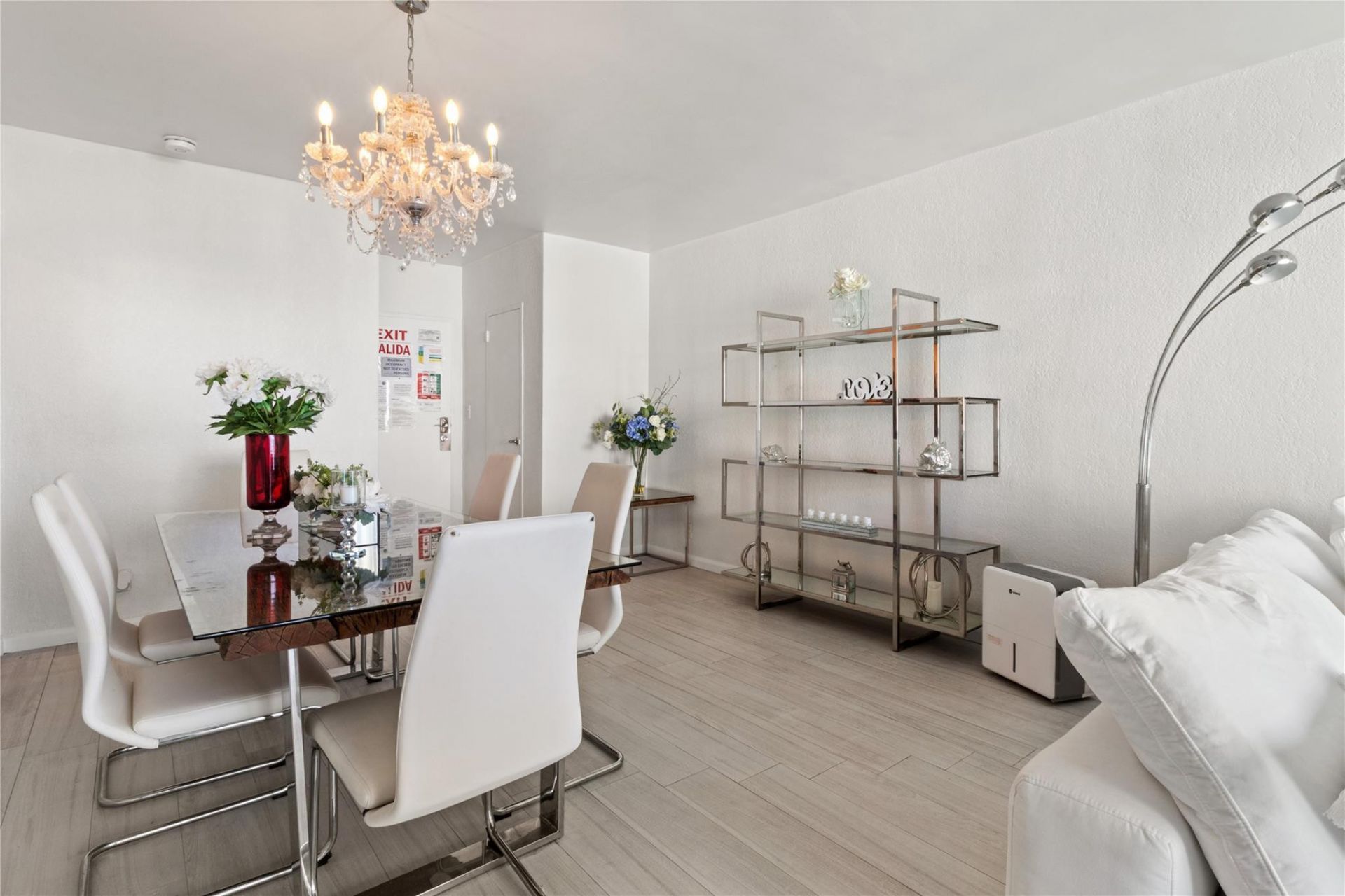 4001 S Ocean Drive, Unit 14g, Hollywood, FL 33019 Photo