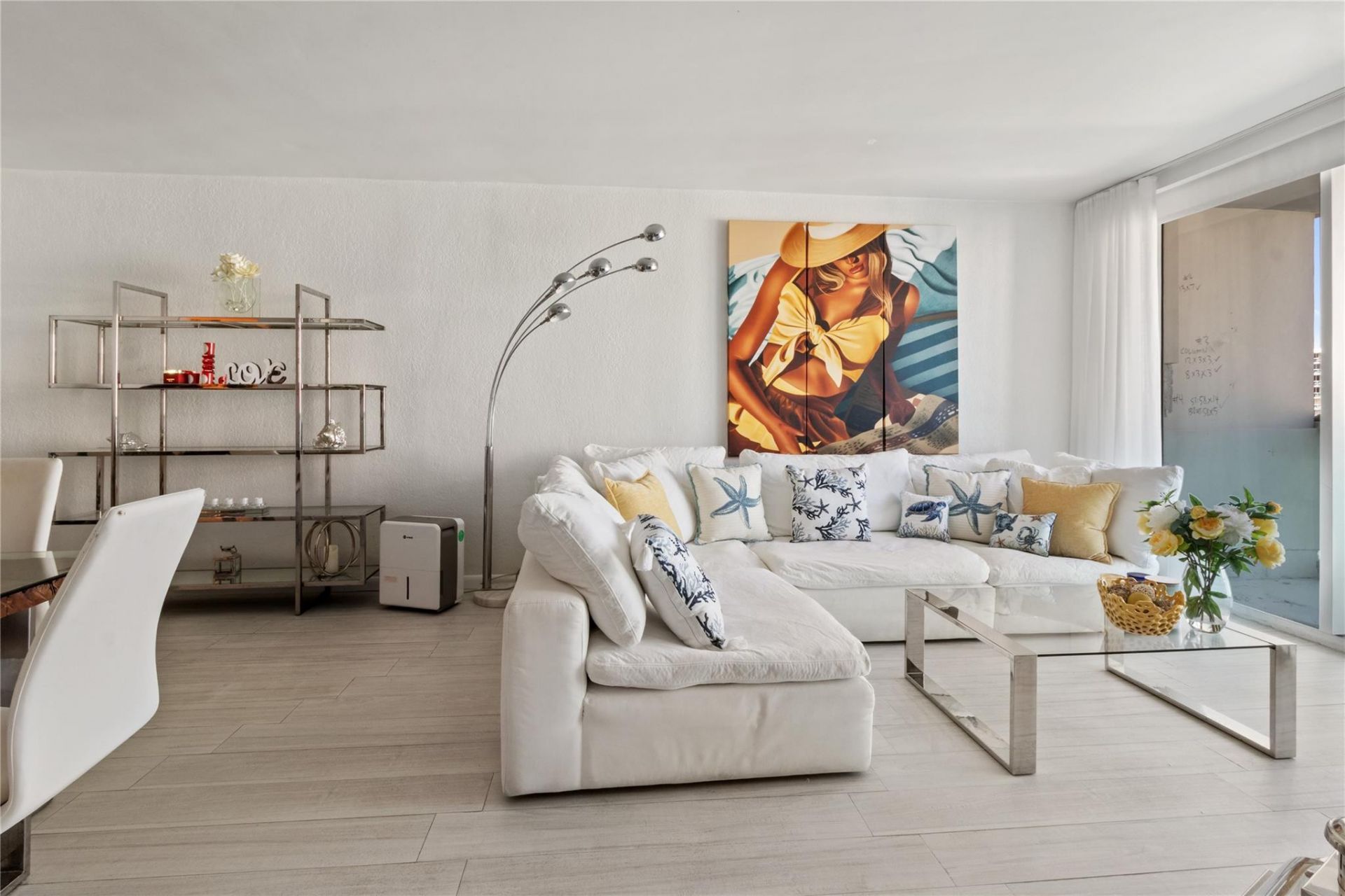 4001 S Ocean Drive, Unit 14g, Hollywood, FL 33019 Photo