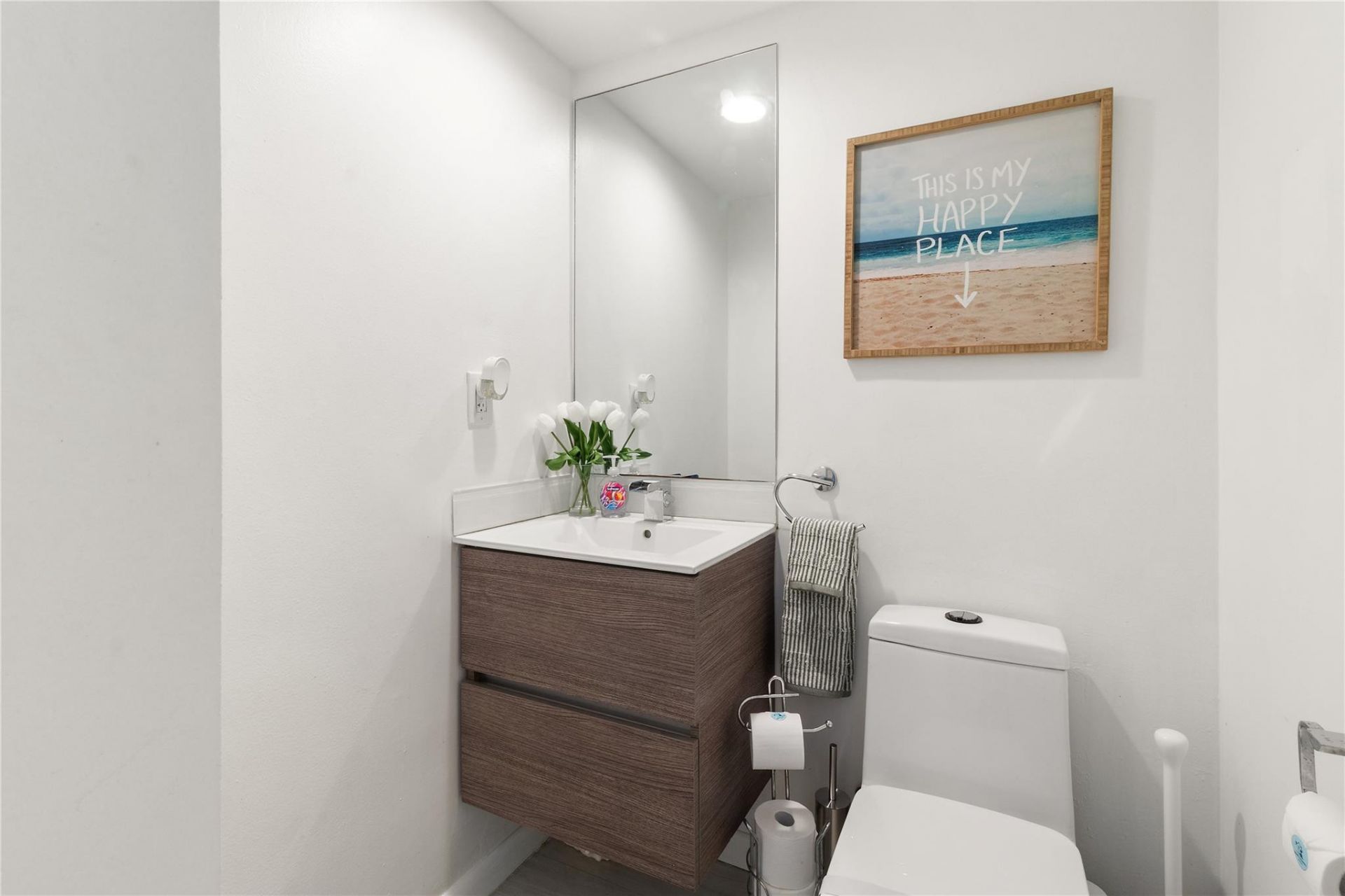 4001 S Ocean Drive, Unit 14g, Hollywood, FL 33019 Photo