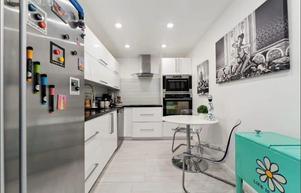 4001 S Ocean Drive, Unit 14g, Hollywood, FL 33019 Photo