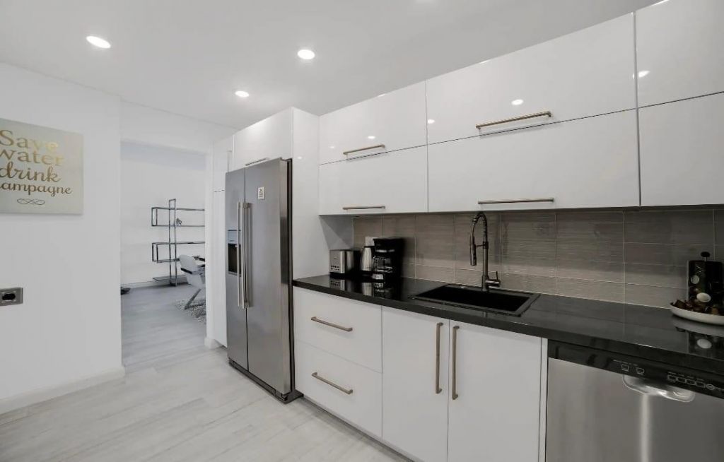 4001 S Ocean Drive, Unit 14g, Hollywood, FL 33019 Photo