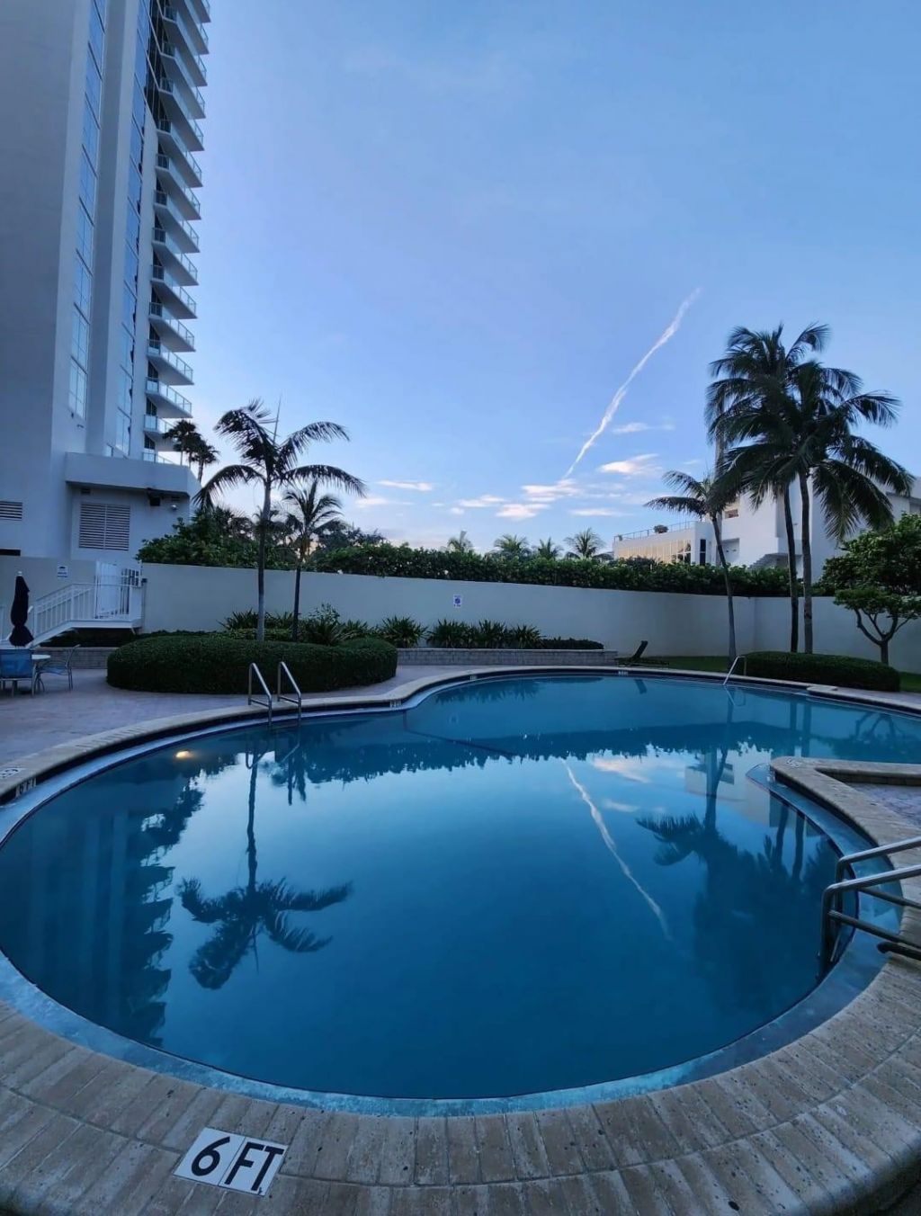 4001 S Ocean Drive, Unit 14g, Hollywood, FL 33019 Photo