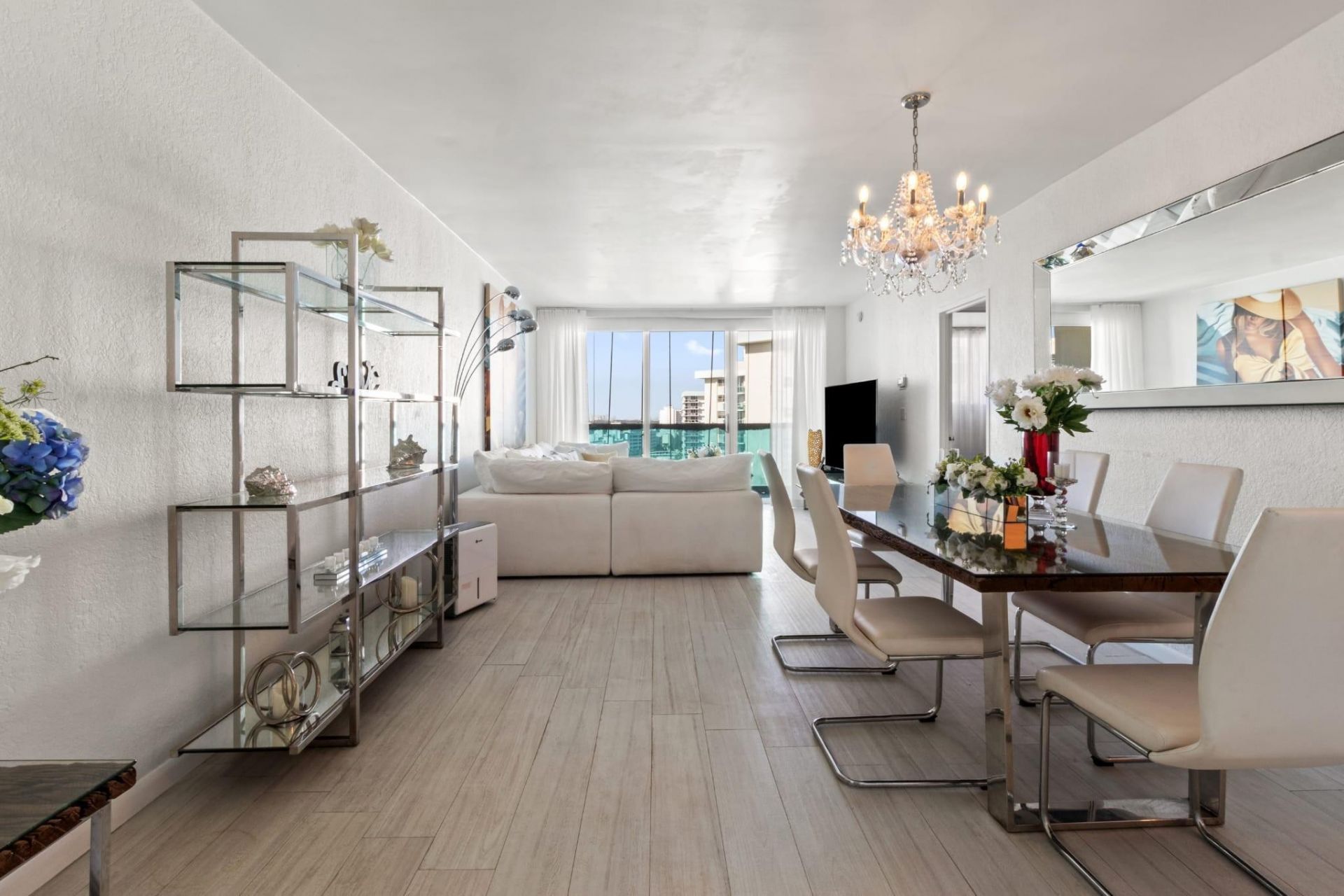 4001 S Ocean Drive, Unit 14g, Hollywood, FL 33019 Photo