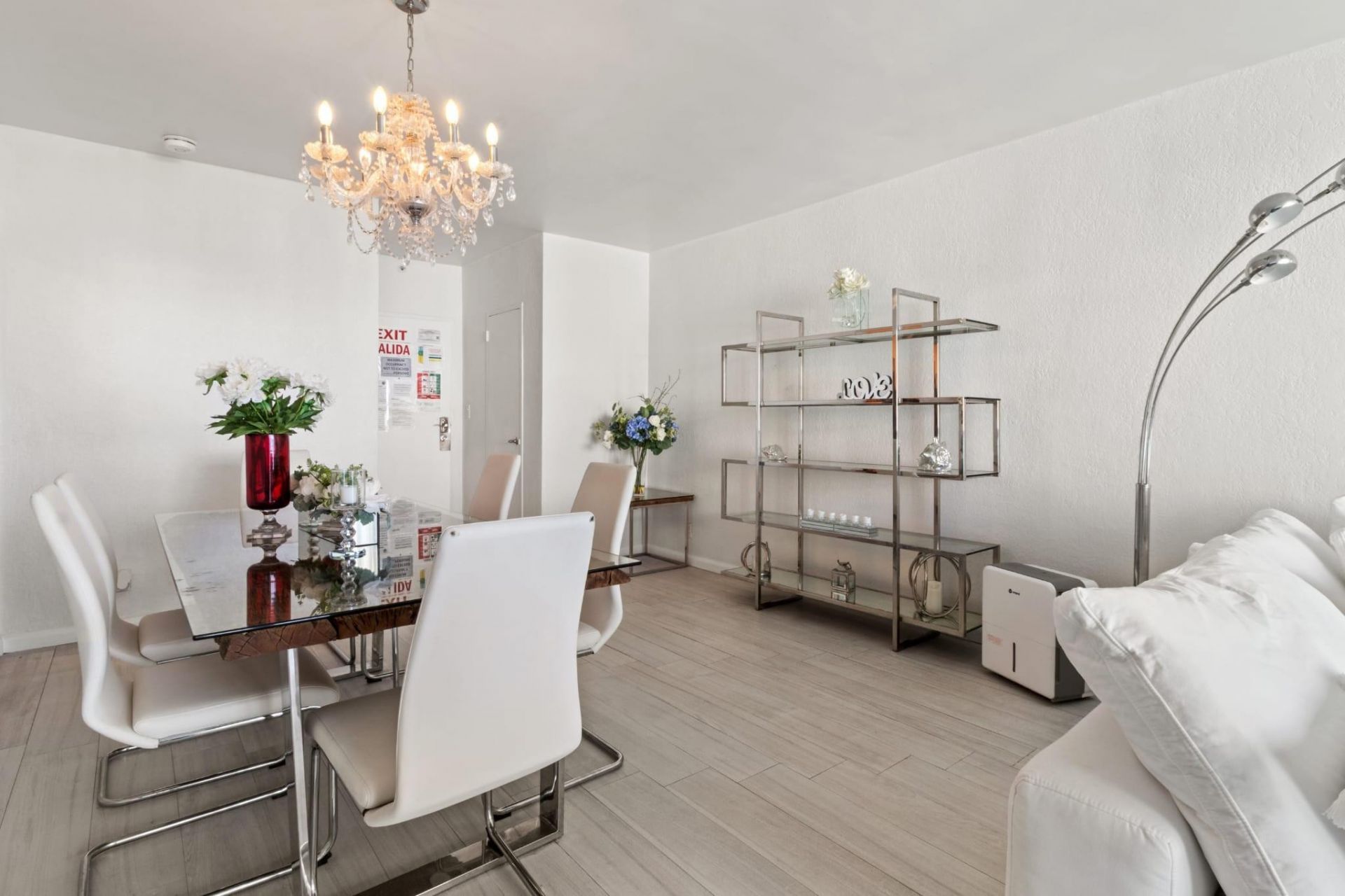 4001 S Ocean Drive, Unit 14g, Hollywood, FL 33019 Photo