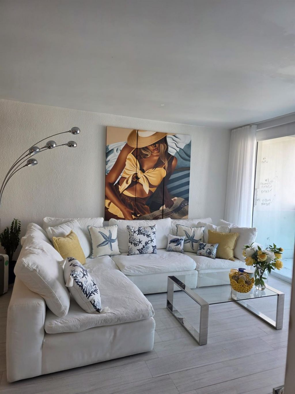 4001 S Ocean Drive, Unit 14g, Hollywood, FL 33019 Photo