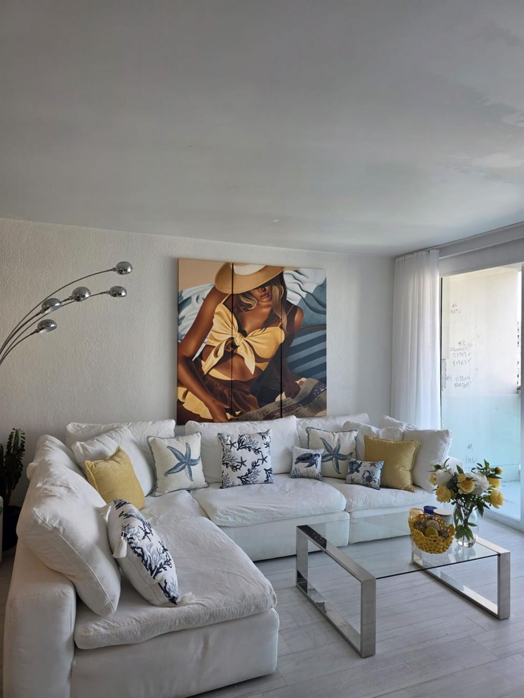 4001 S Ocean Drive, Unit 14g, Hollywood, FL 33019 Photo